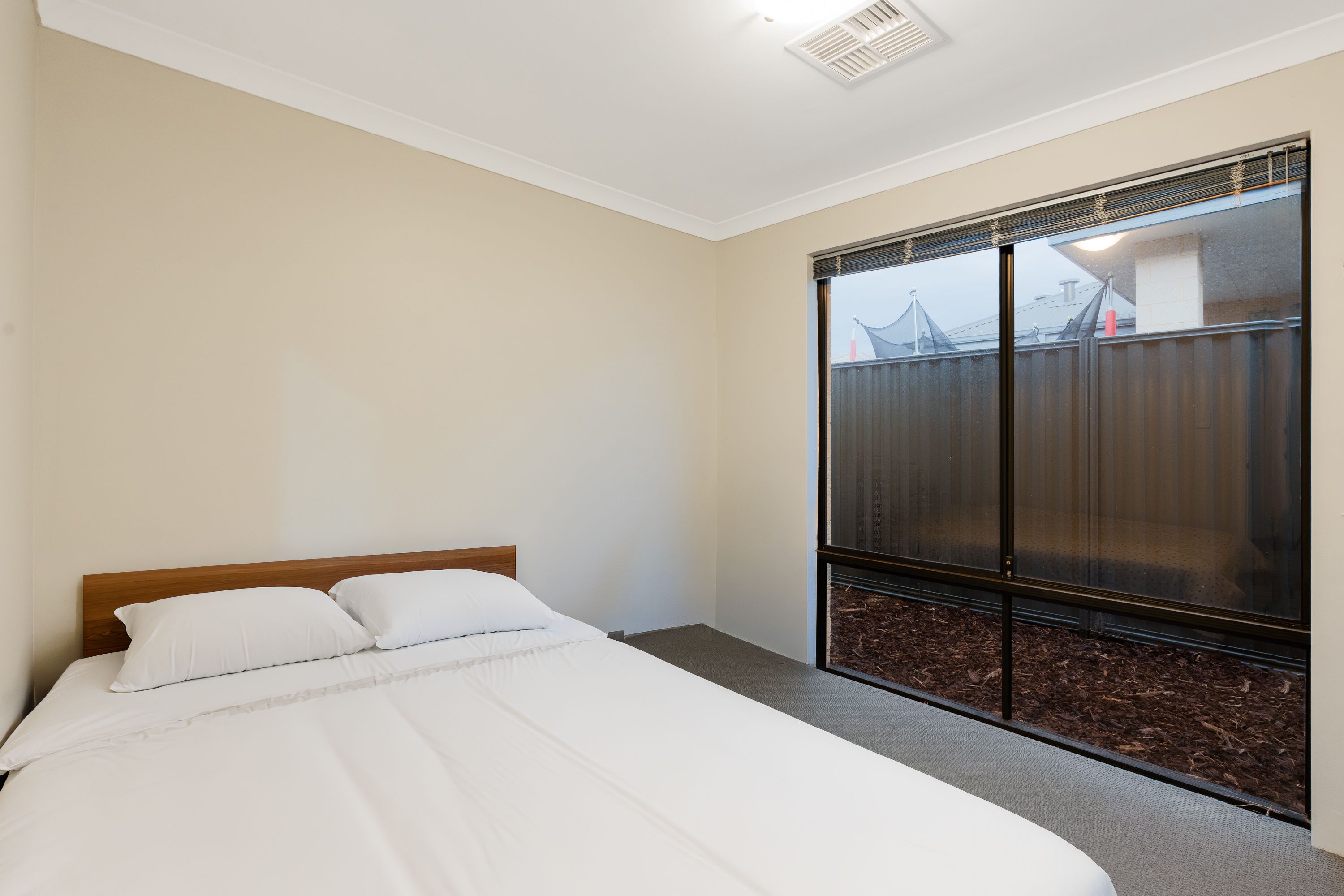 8 Bristow Street — photo 12 of 19