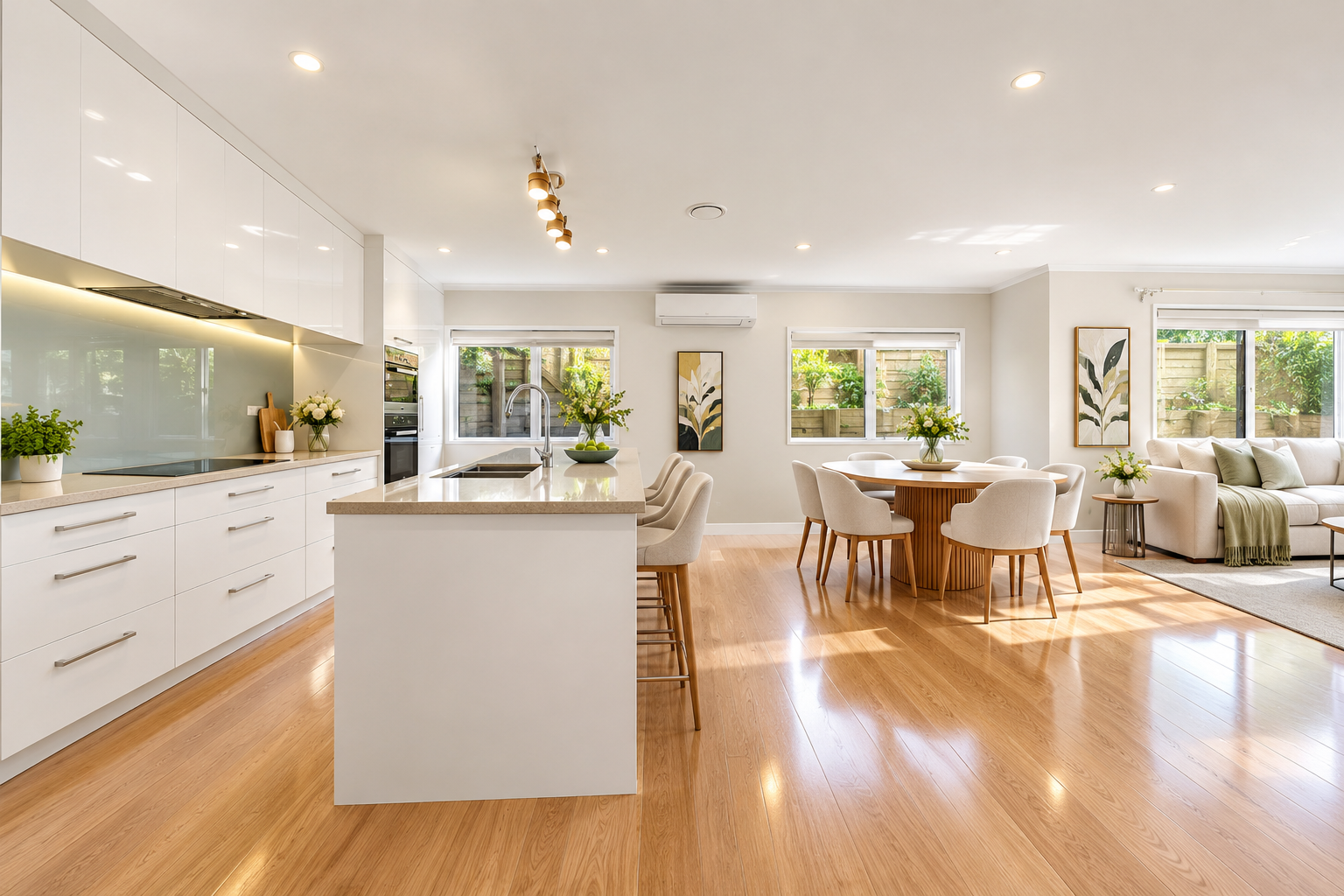 152A Weatherly Road, Torbay, North Shore City