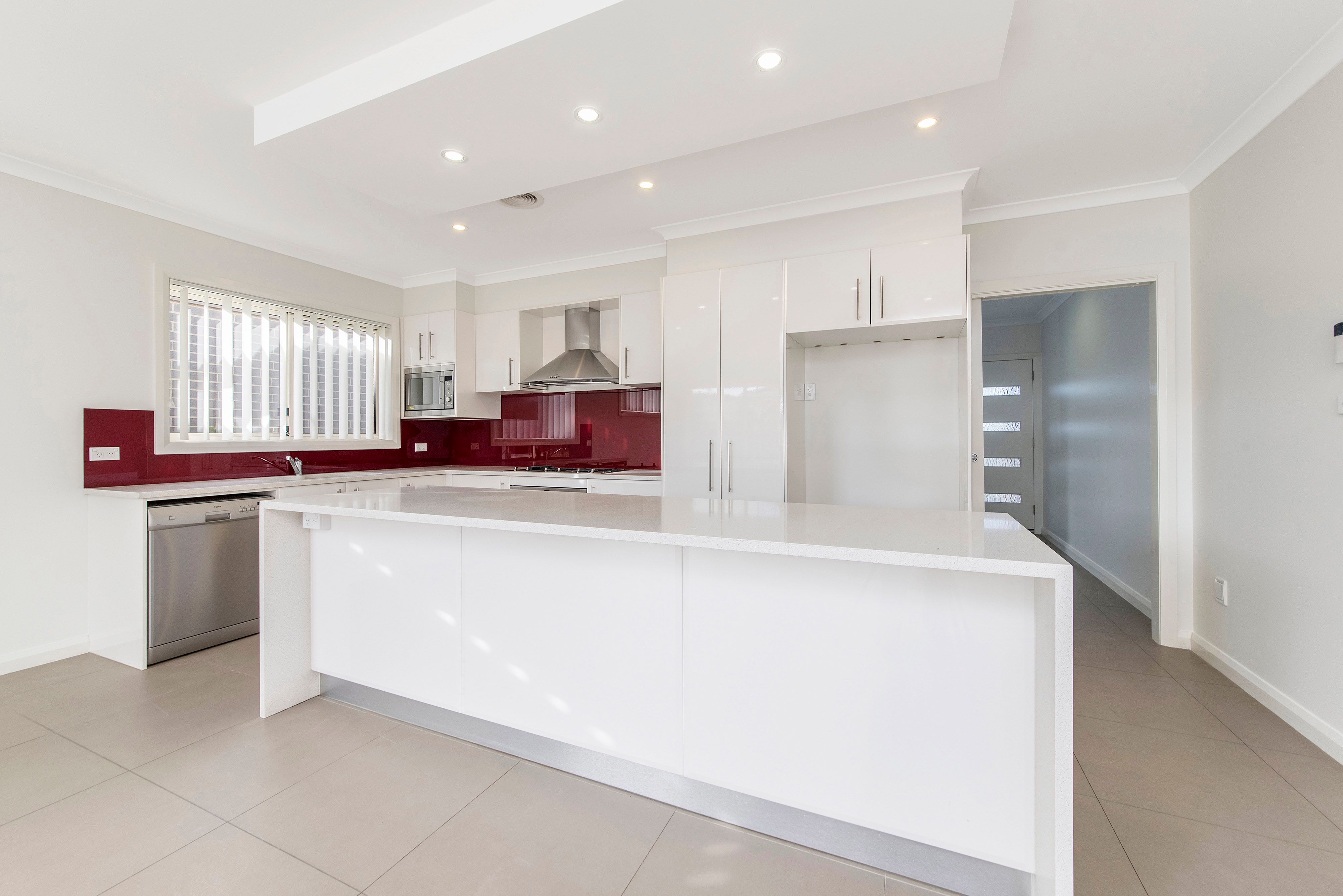 15 Burnum Burnum Close, Bonner, ACT 2914