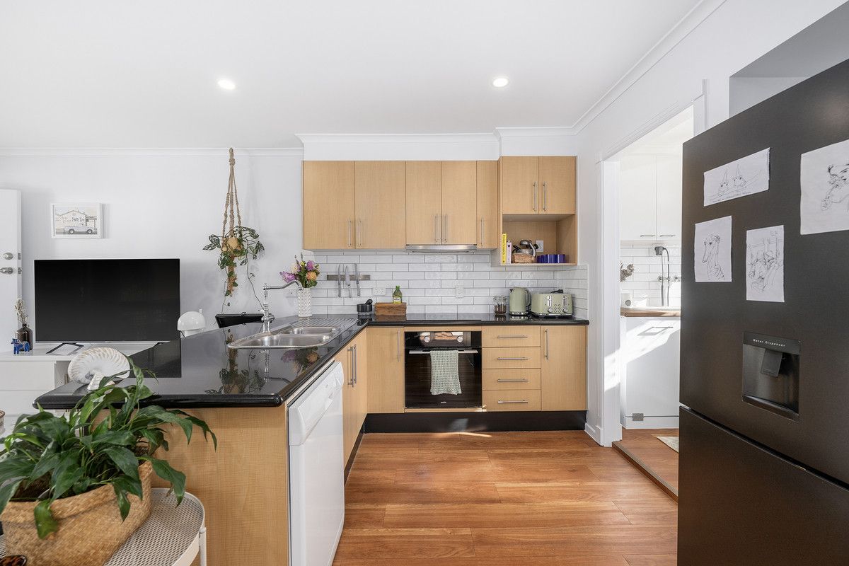 5/12-14 Stanley Street, Burleigh Heads, QLD 4220