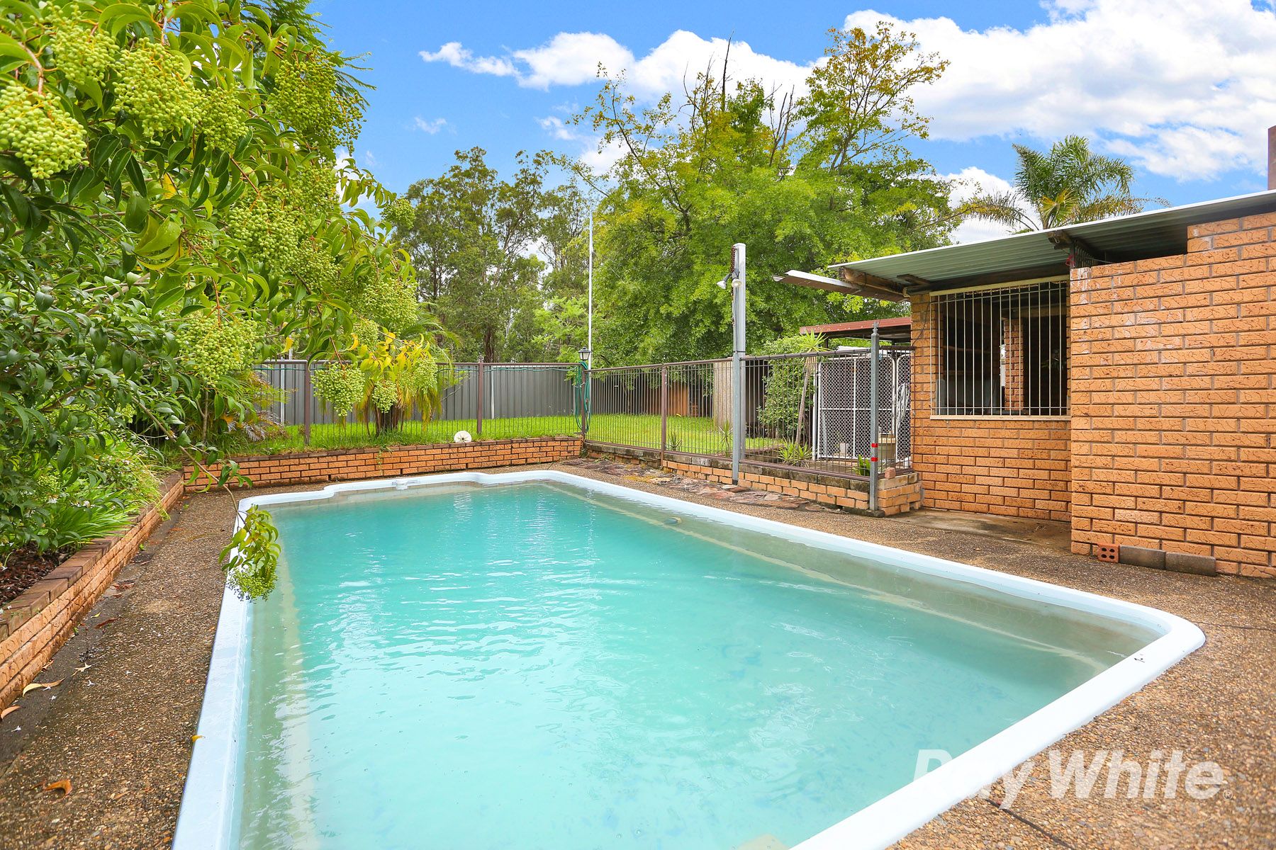 1 Wintercorn Row, Werrington Downs, NSW 2747