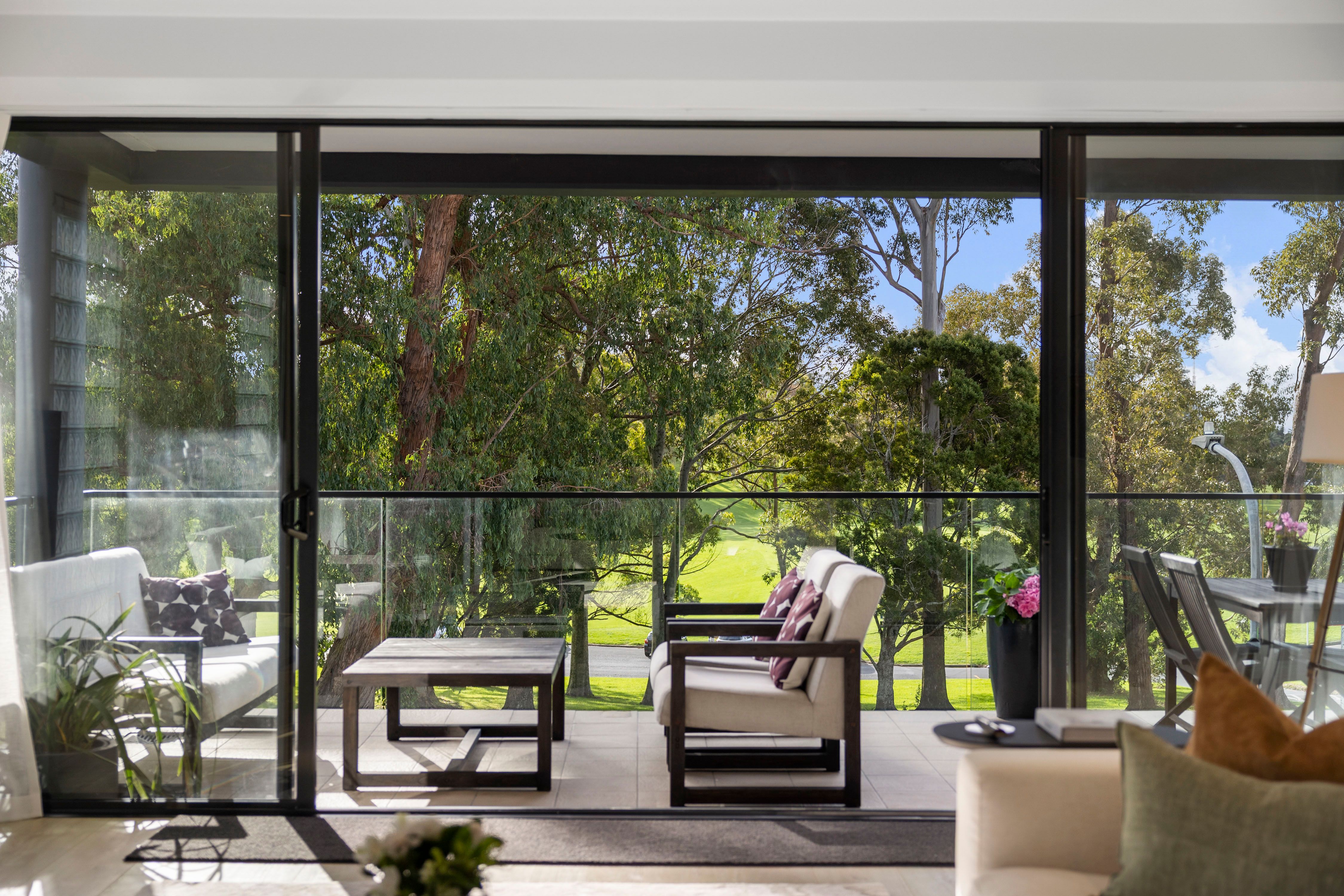 4B/19 George Street, Newmarket, Auckland City