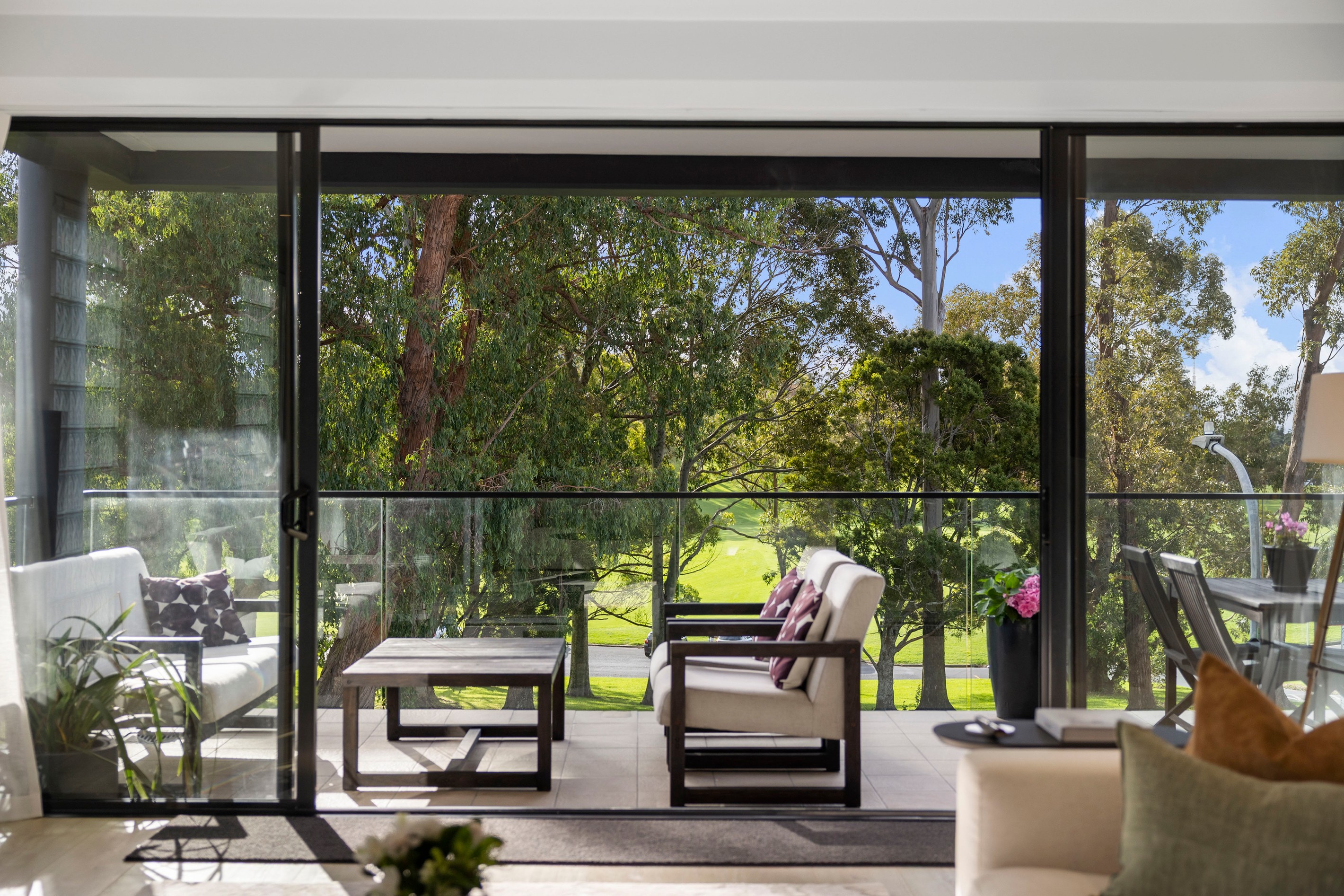 4B/19 George Street, Newmarket, Auckland City