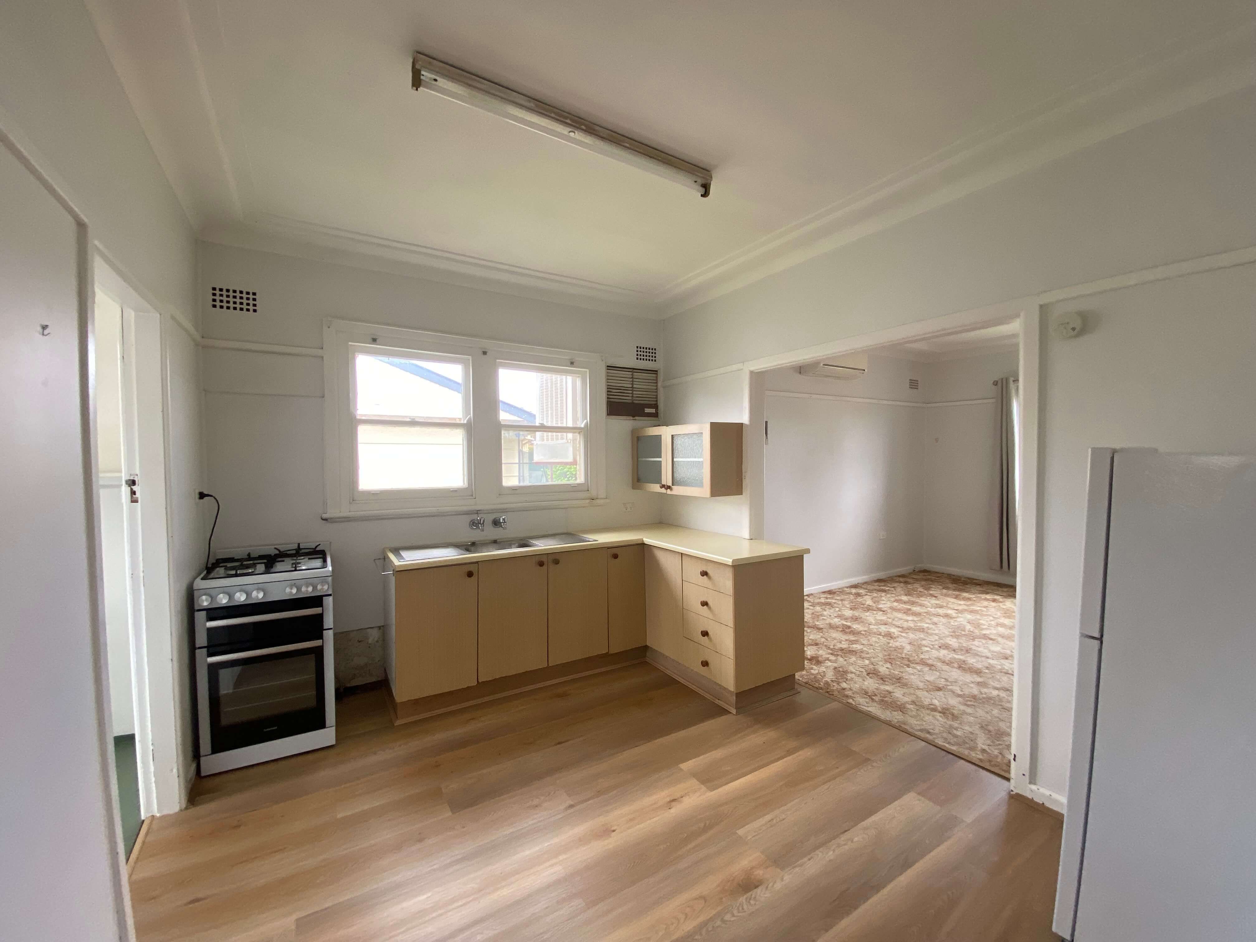 19 Mudal Street — photo 2 of 12