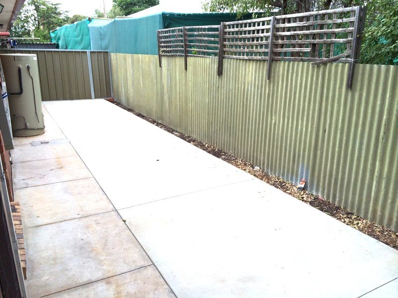 3/17 Steven Street, Mildura, VIC 3500