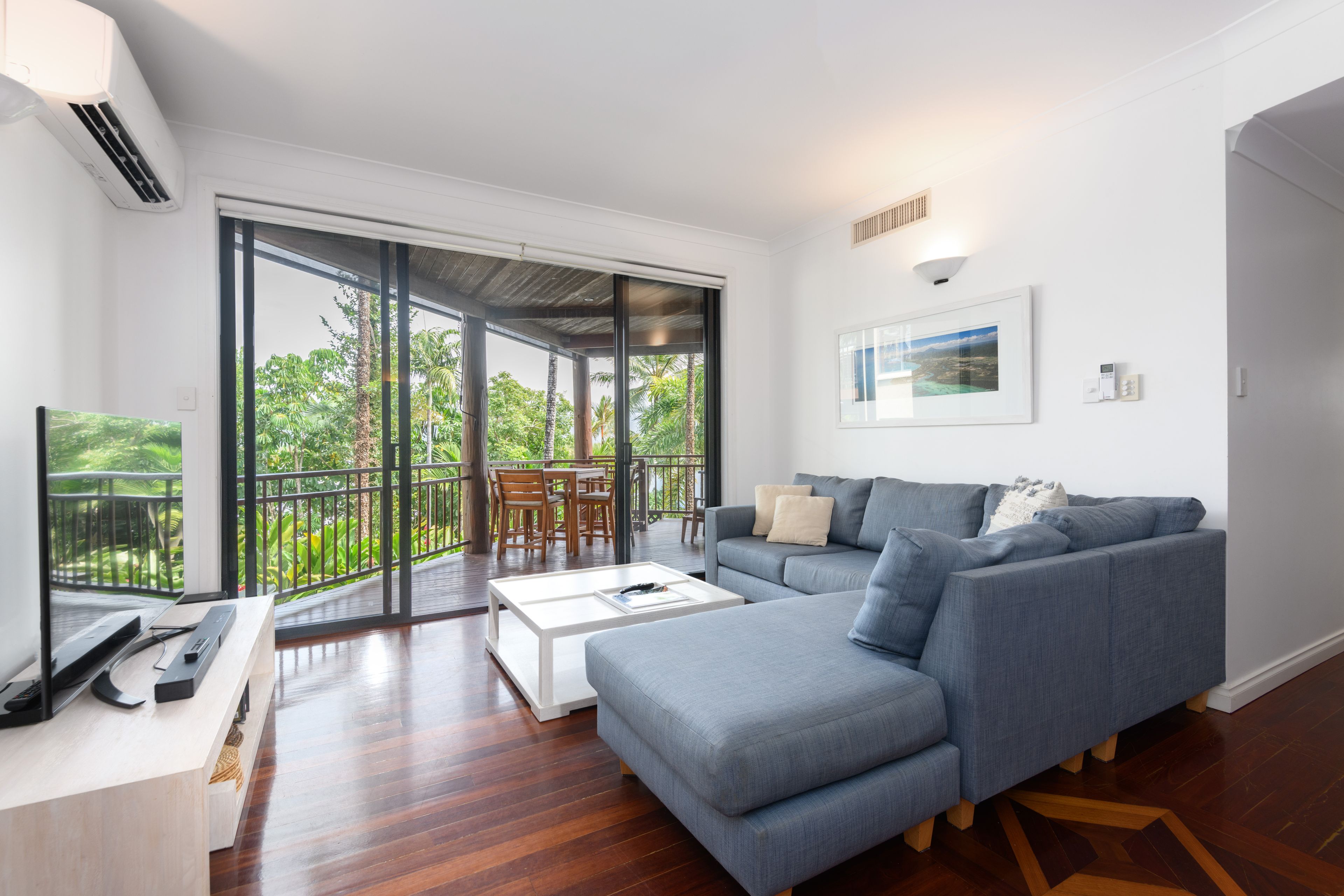 3-7 Murphy Street, Port Douglas QLD 4877