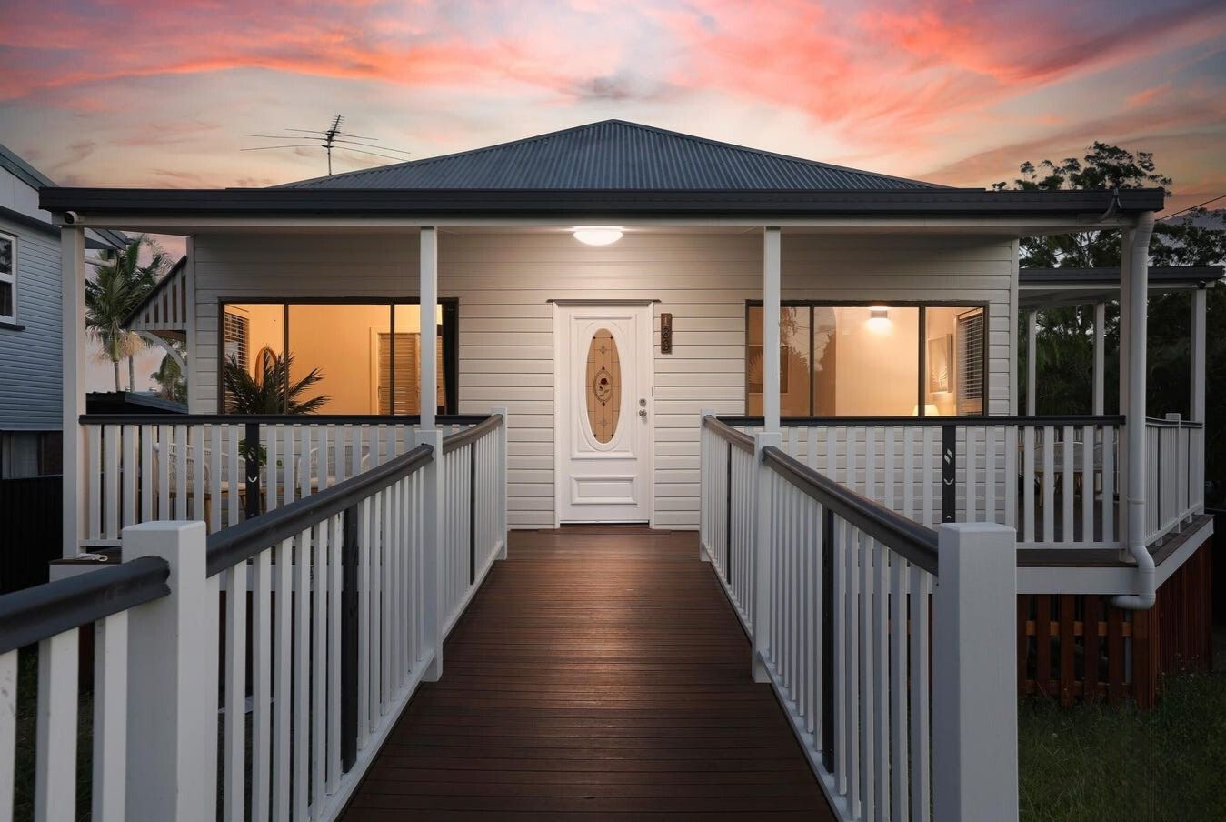 189 Oates Avenue, Holland Park, QLD 4121