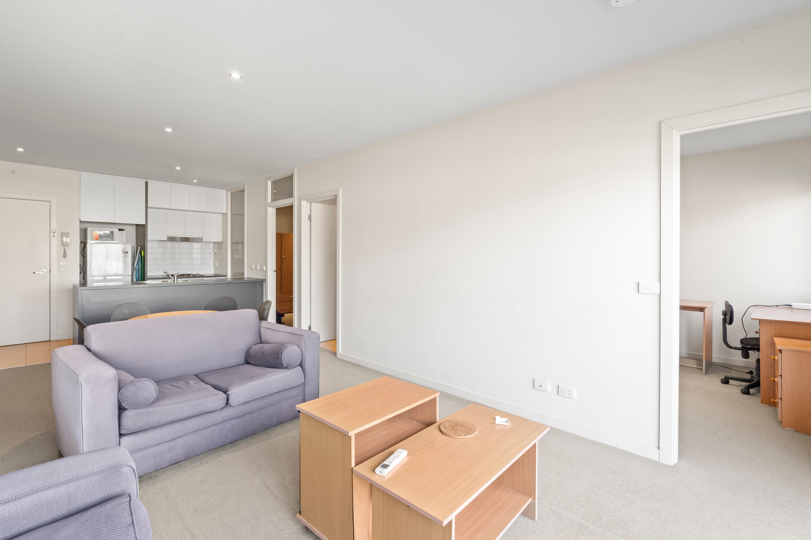 17/1 Greenfield Drive, Clayton, VIC 3168