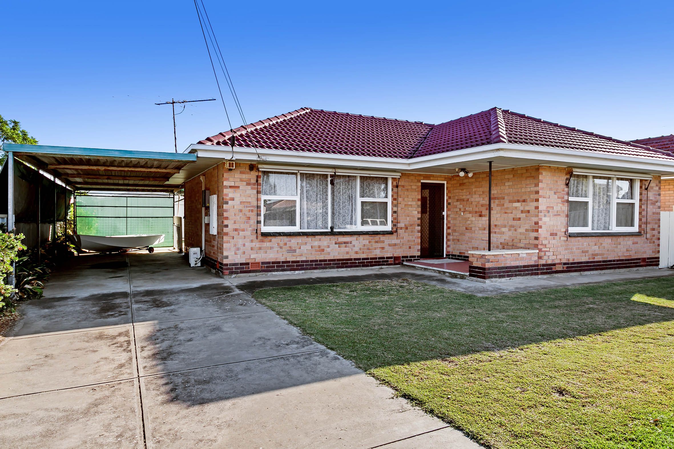 5 Tranmere Avenue, Taperoo SA 5017