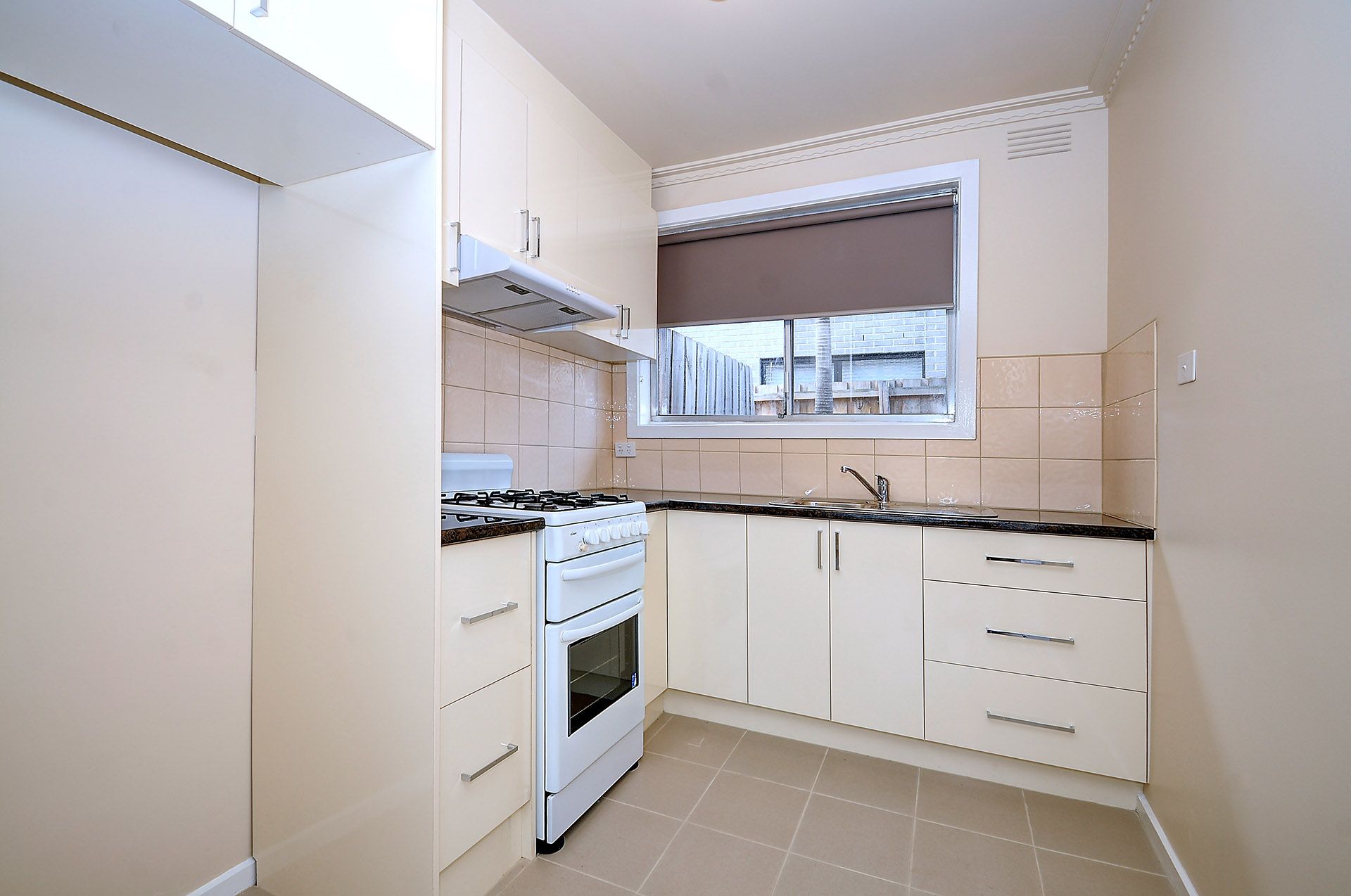 6/28 Tulip Grove, Cheltenham, VIC 3192