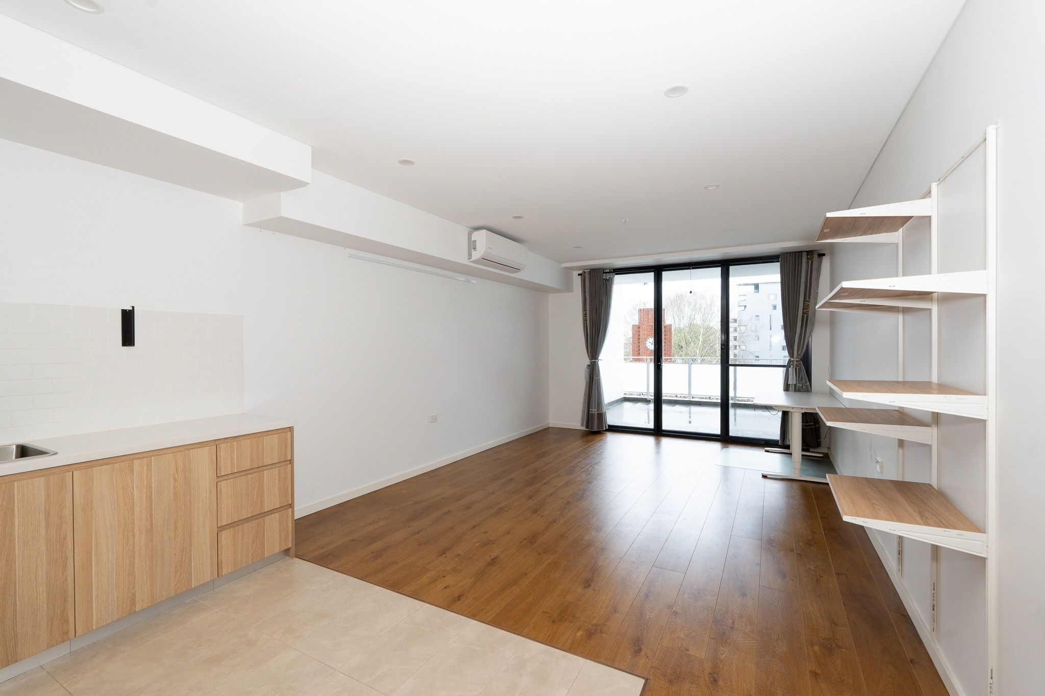 A403/433-439 Princes Highway, Rockdale, NSW 2216