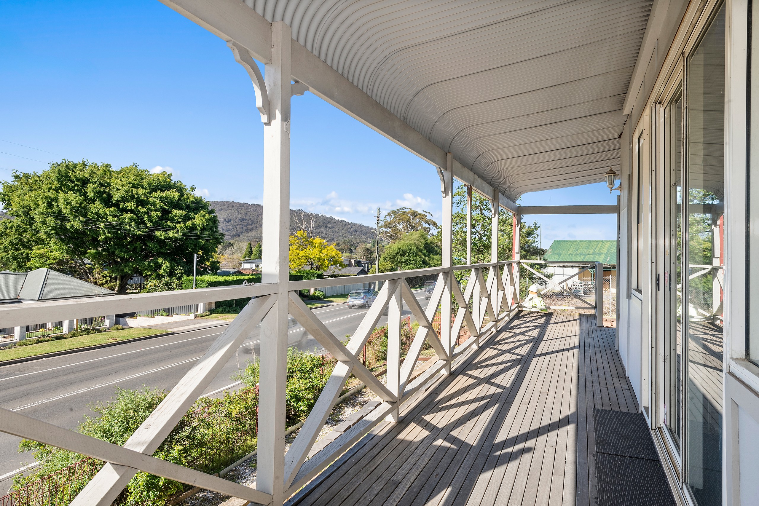 102 Bowral Road, Mittagong, NSW 2575