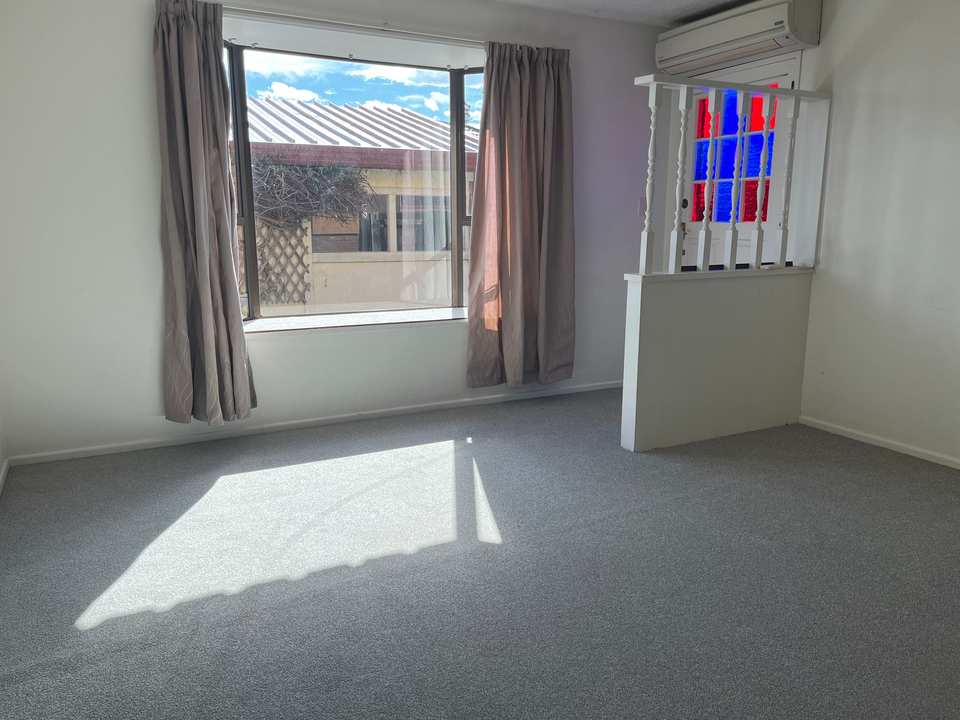 12b Wynand Place, Sockburn, Christchurch City