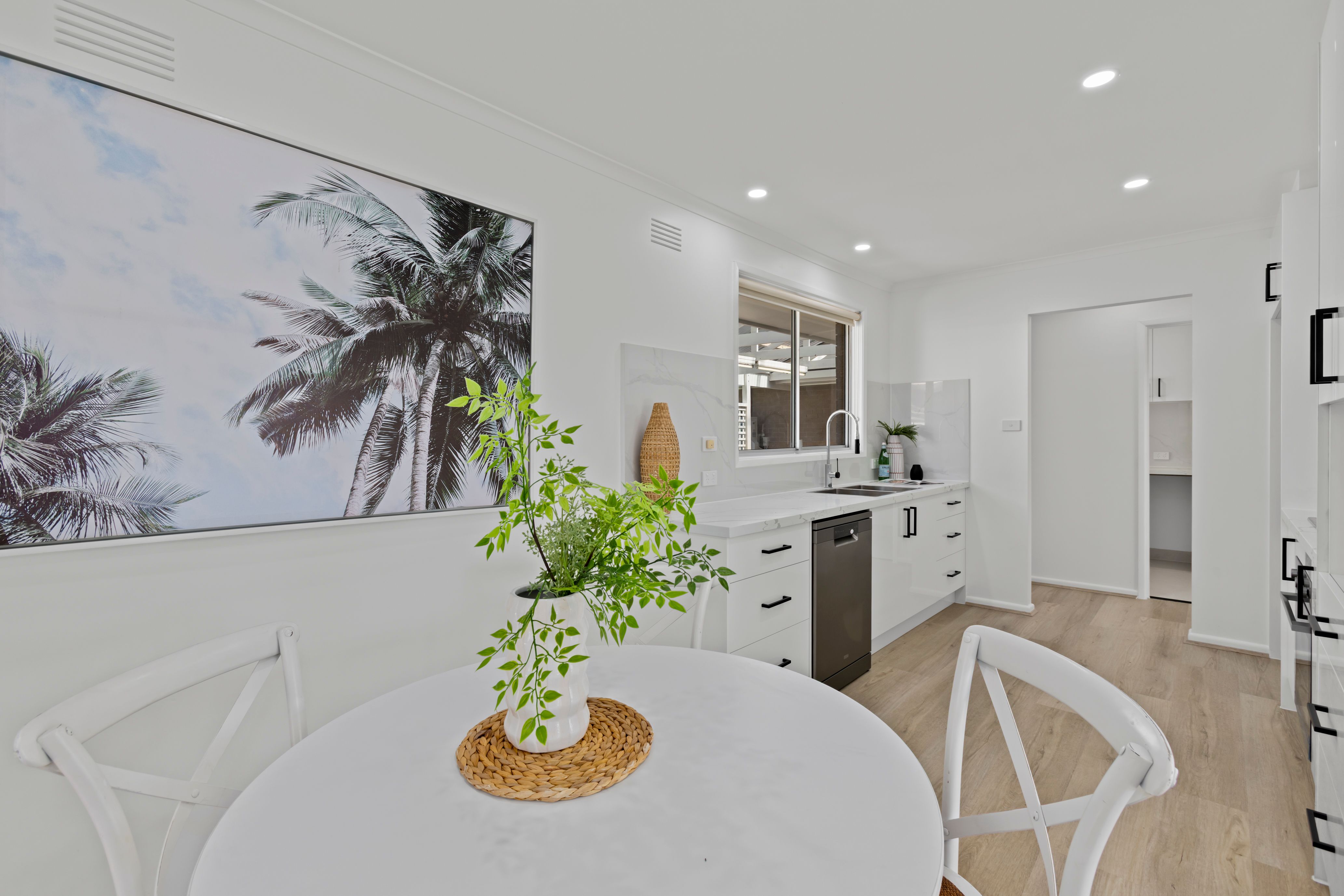 93 Pioneer Road, Grovedale, VIC 3216