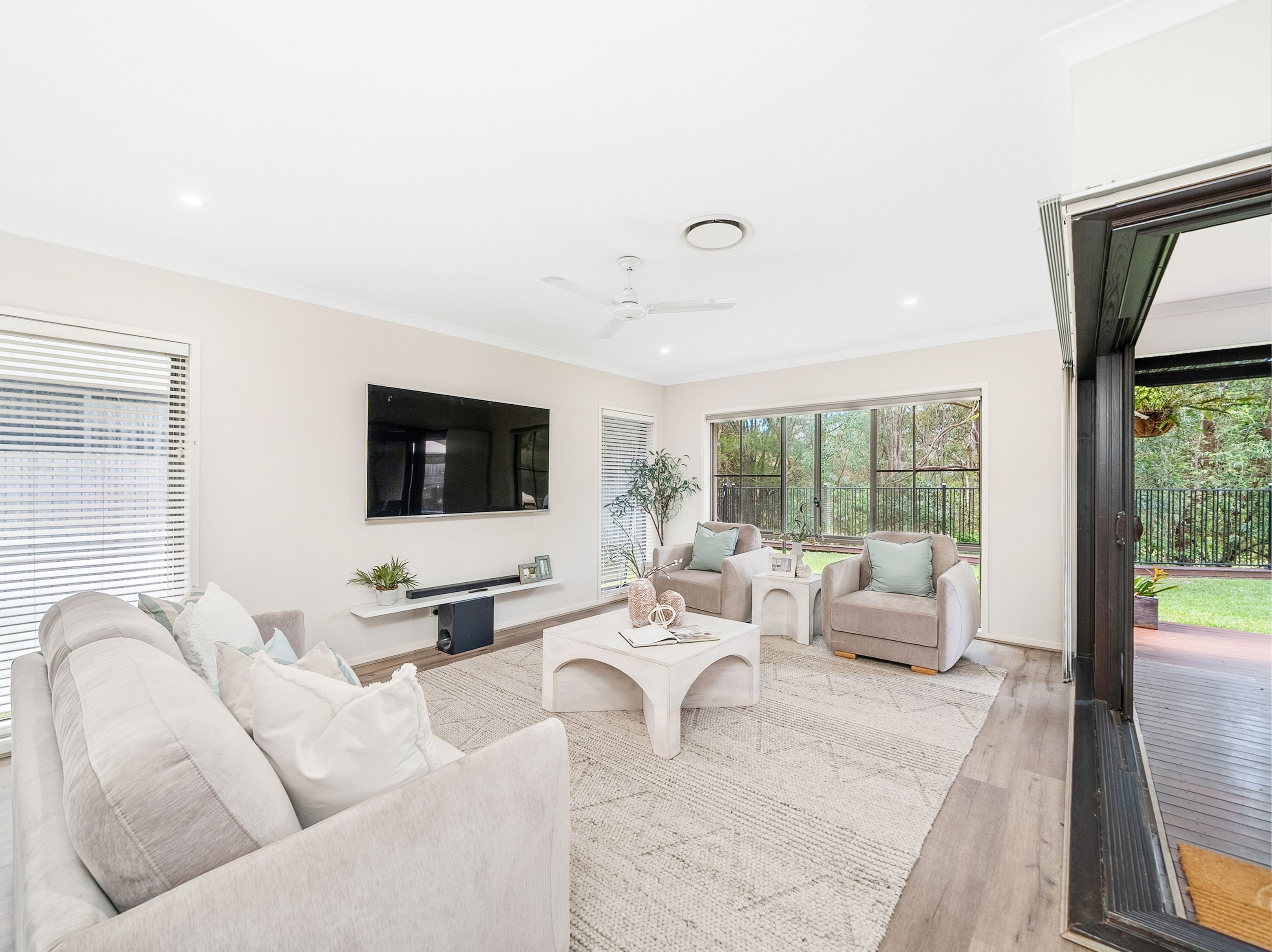 32 Hampden Street — photo 8 of 30