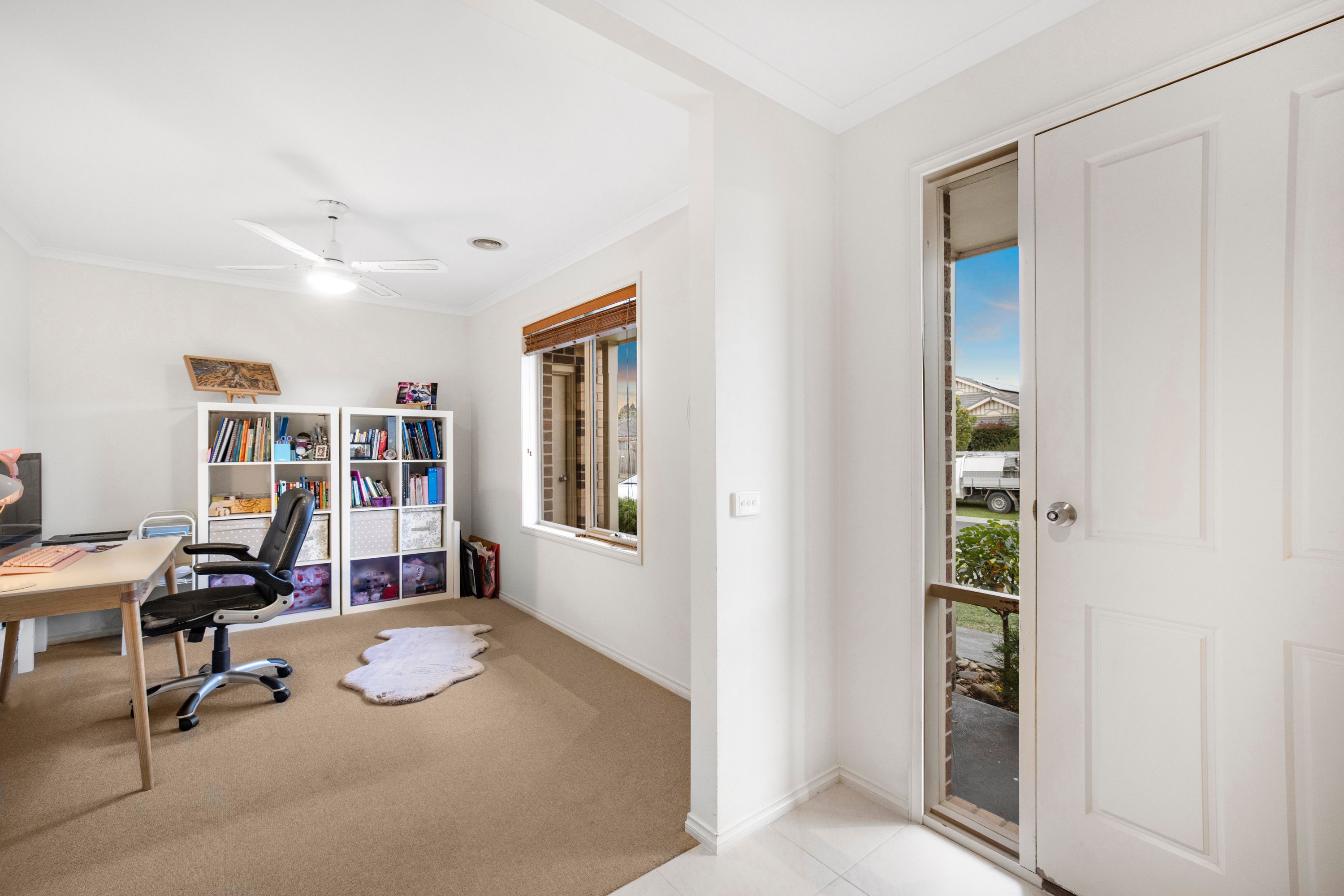 17 Drysdale Street, Pakenham, VIC 3810