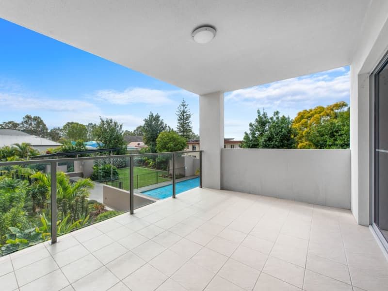 36/2242 Logan Road, Upper Mount Gravatt, QLD 4122