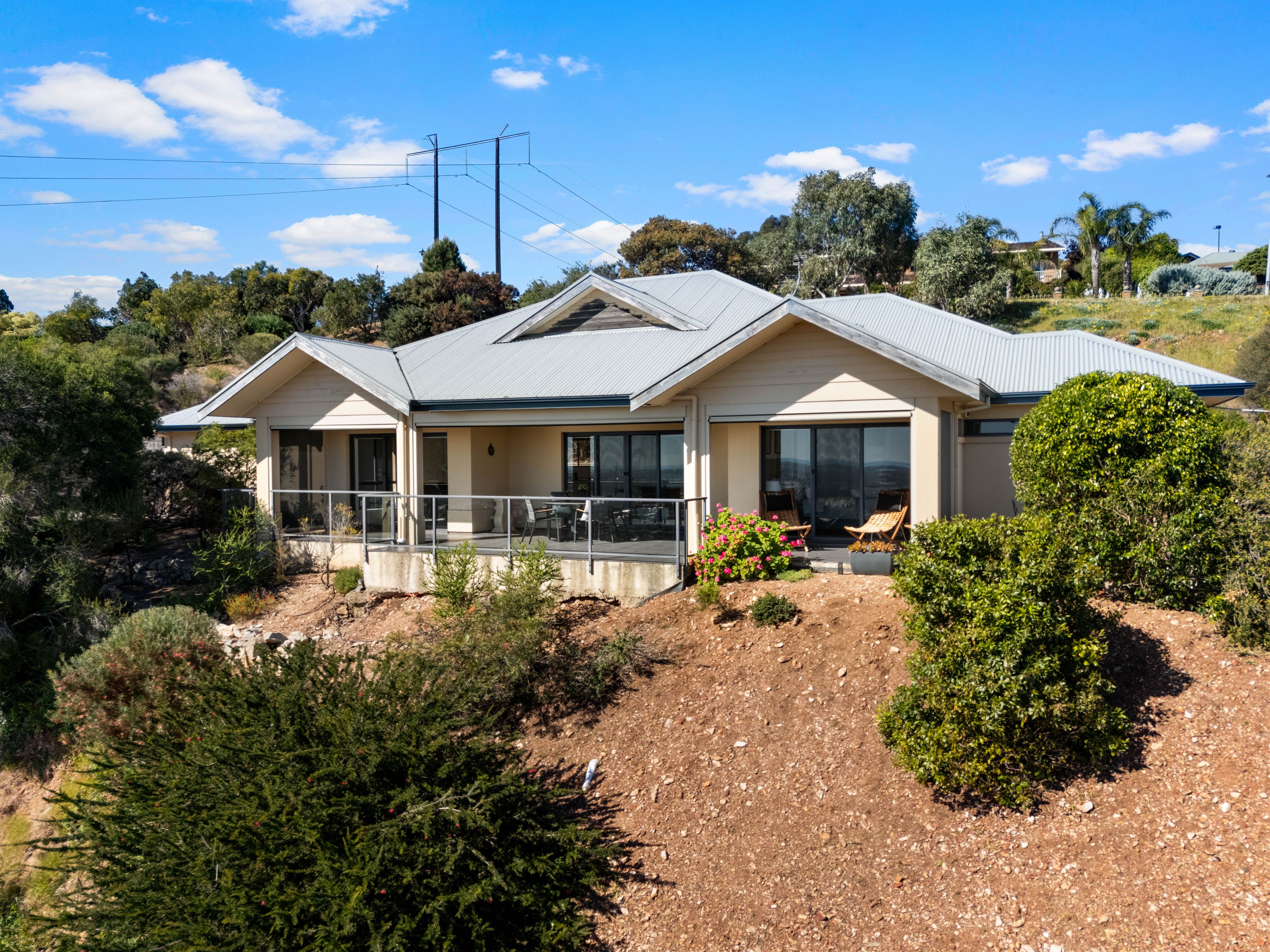 17 Coach-house Drive — photo 25 of 30