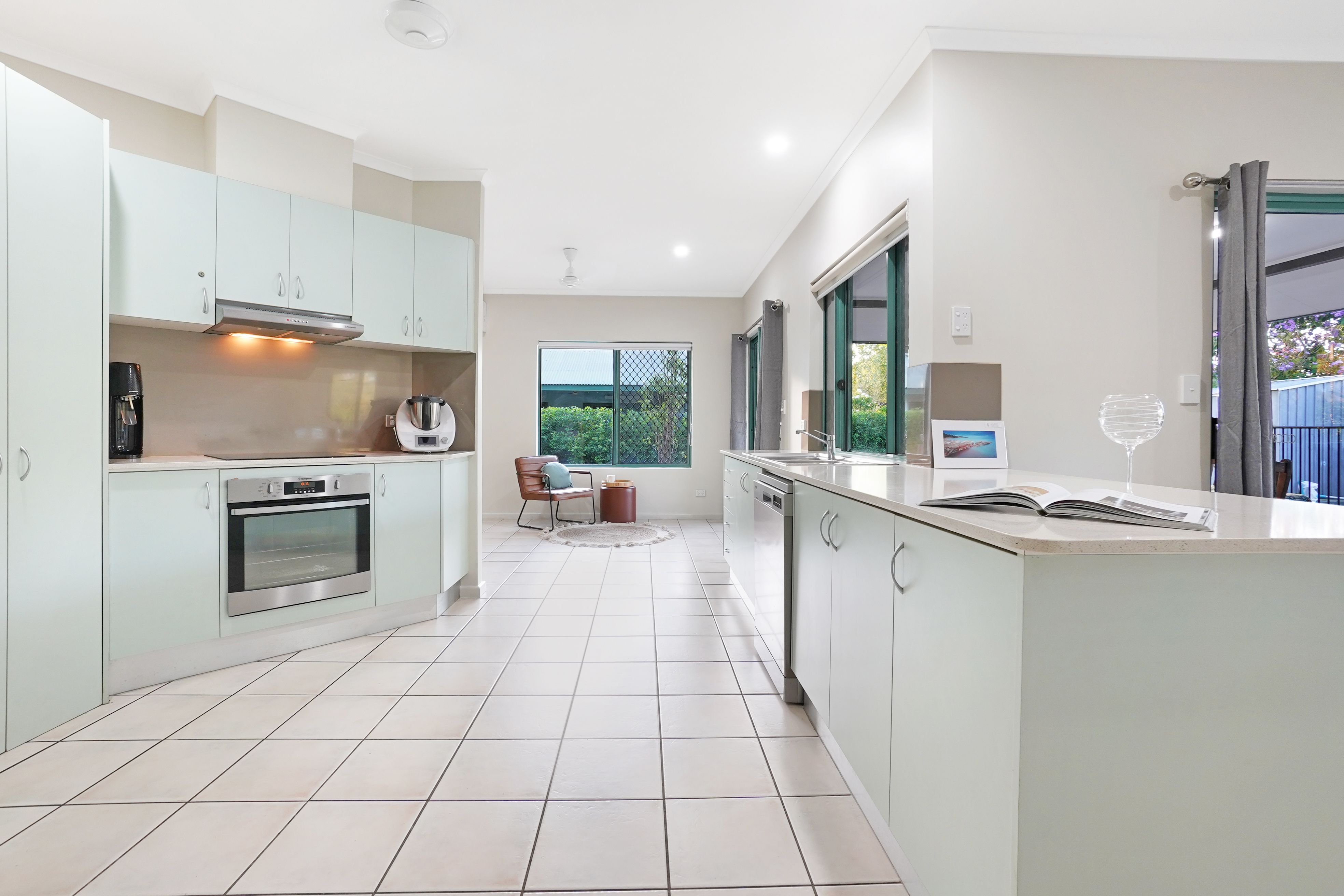 19 Sherringham Crescent, Durack NT 0830