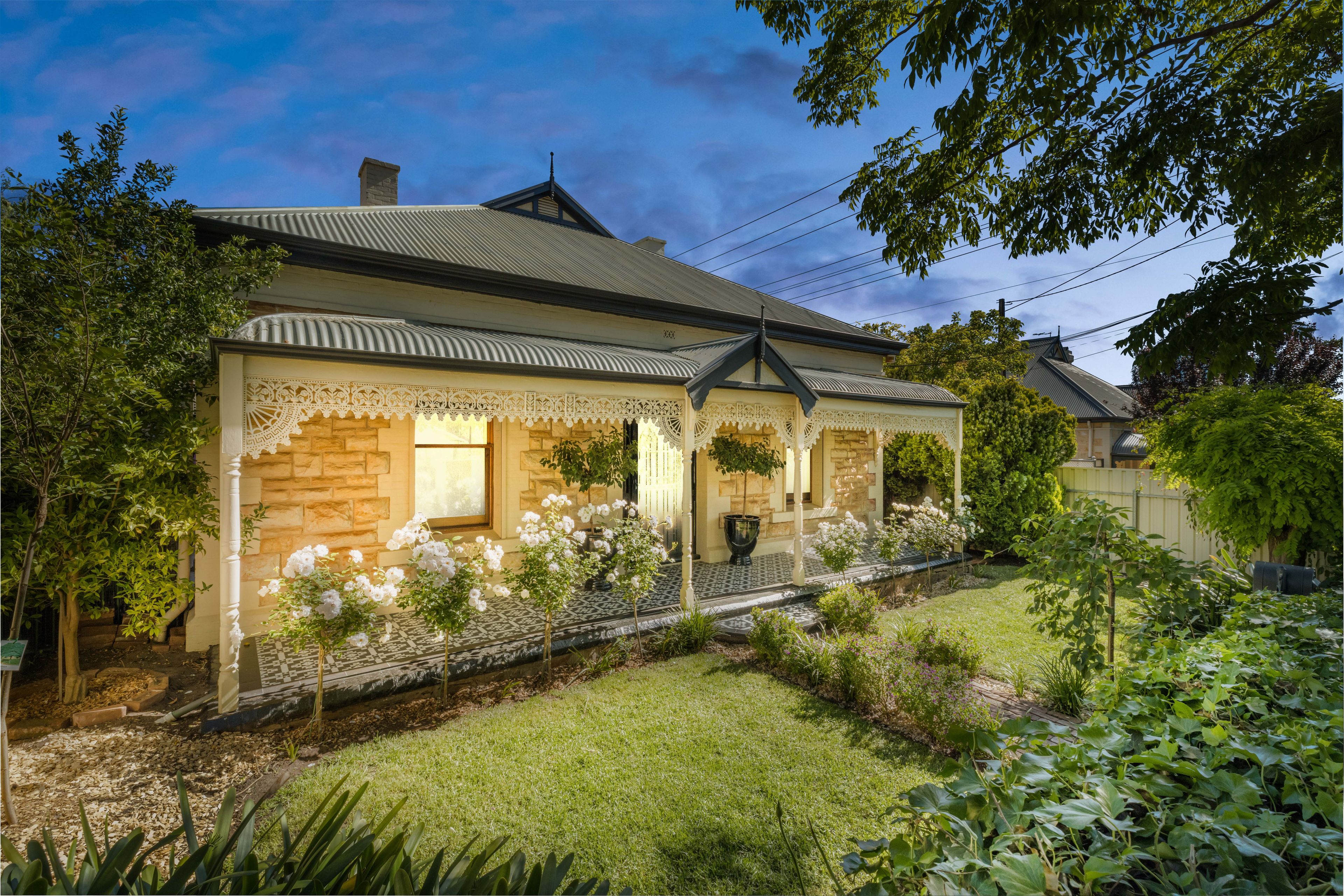 47 Vine Street, Prospect, SA 5082