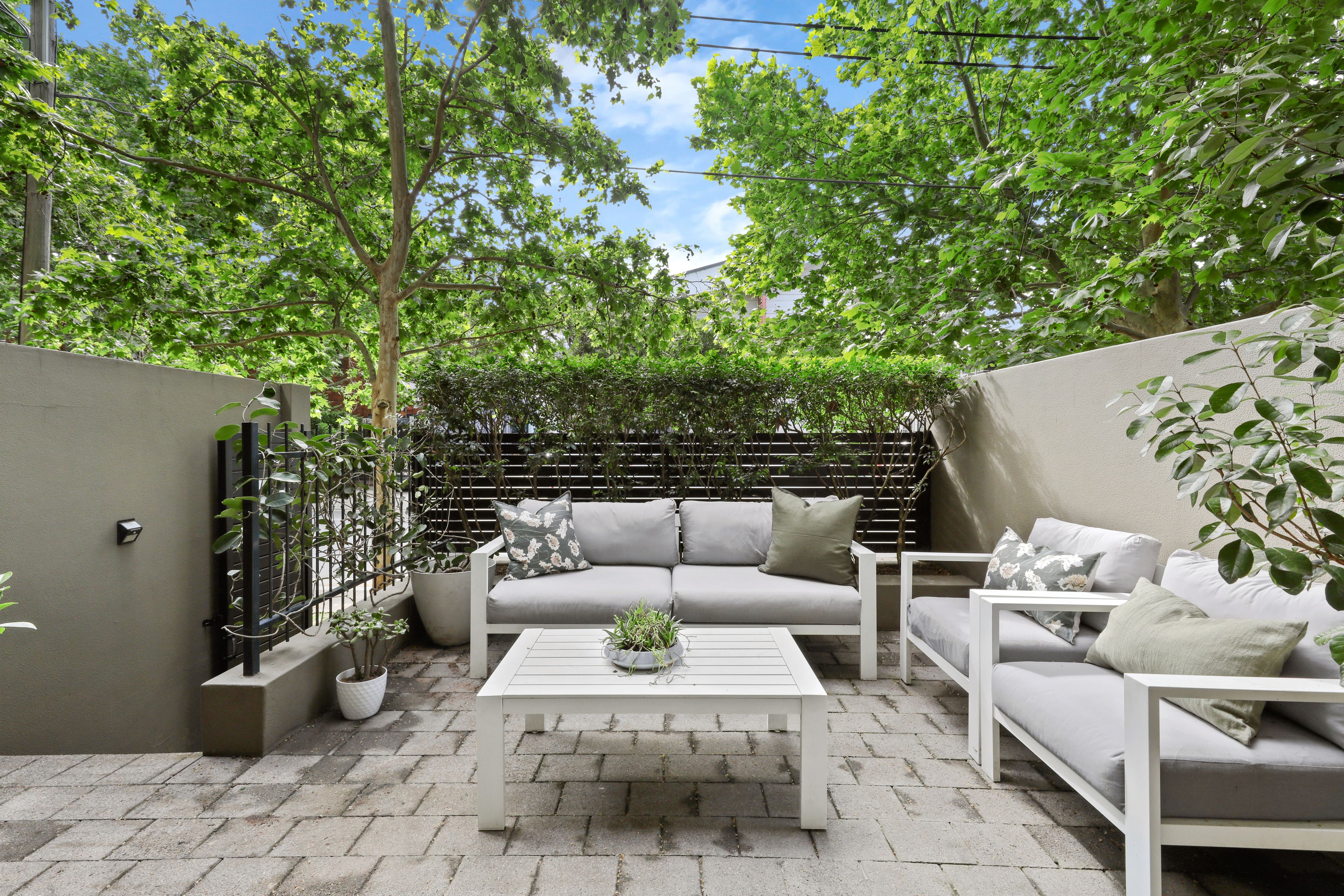81/57 Ralph Street, Alexandria, NSW 2015