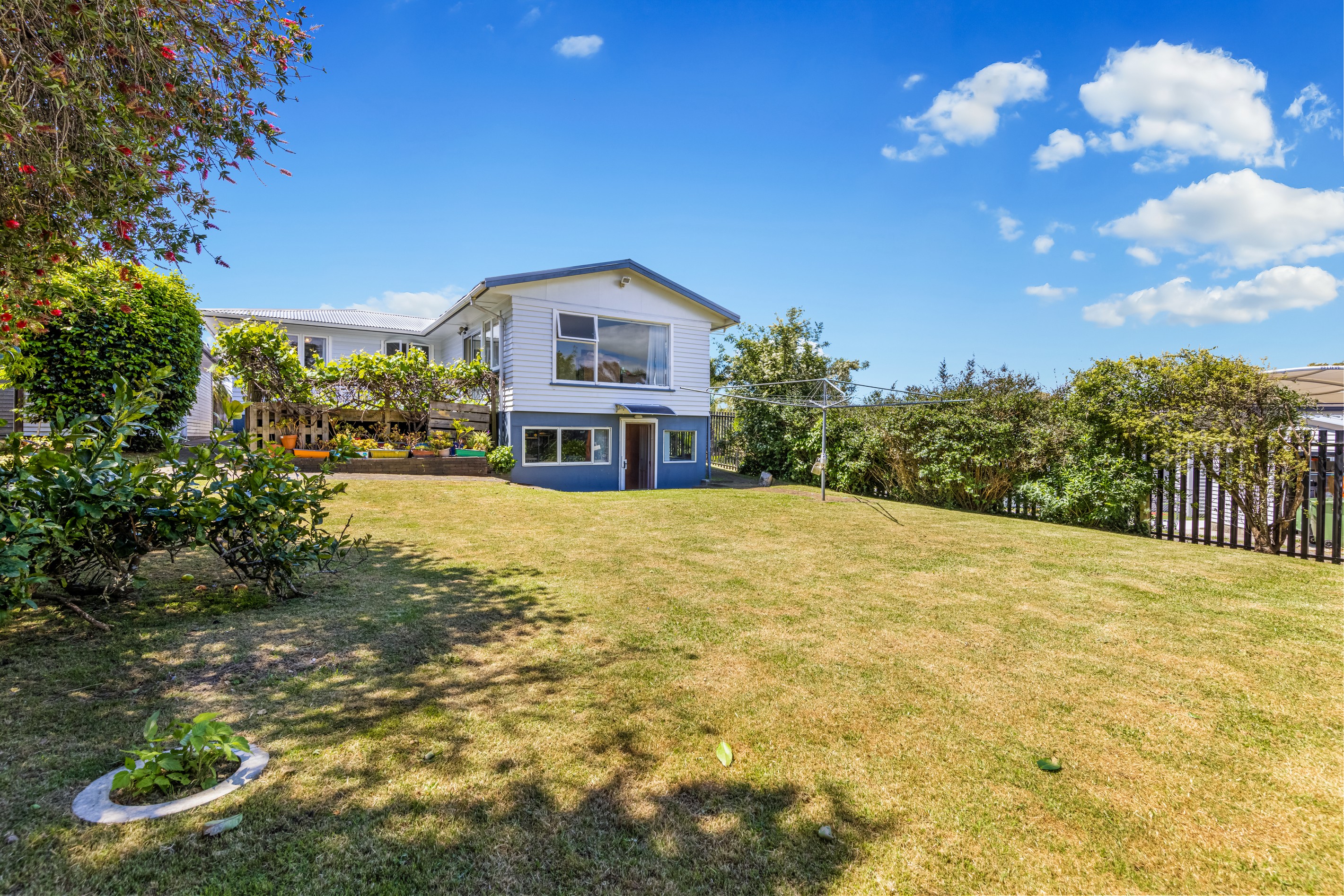 41 Mckean Avenue, Manurewa, Manukau City