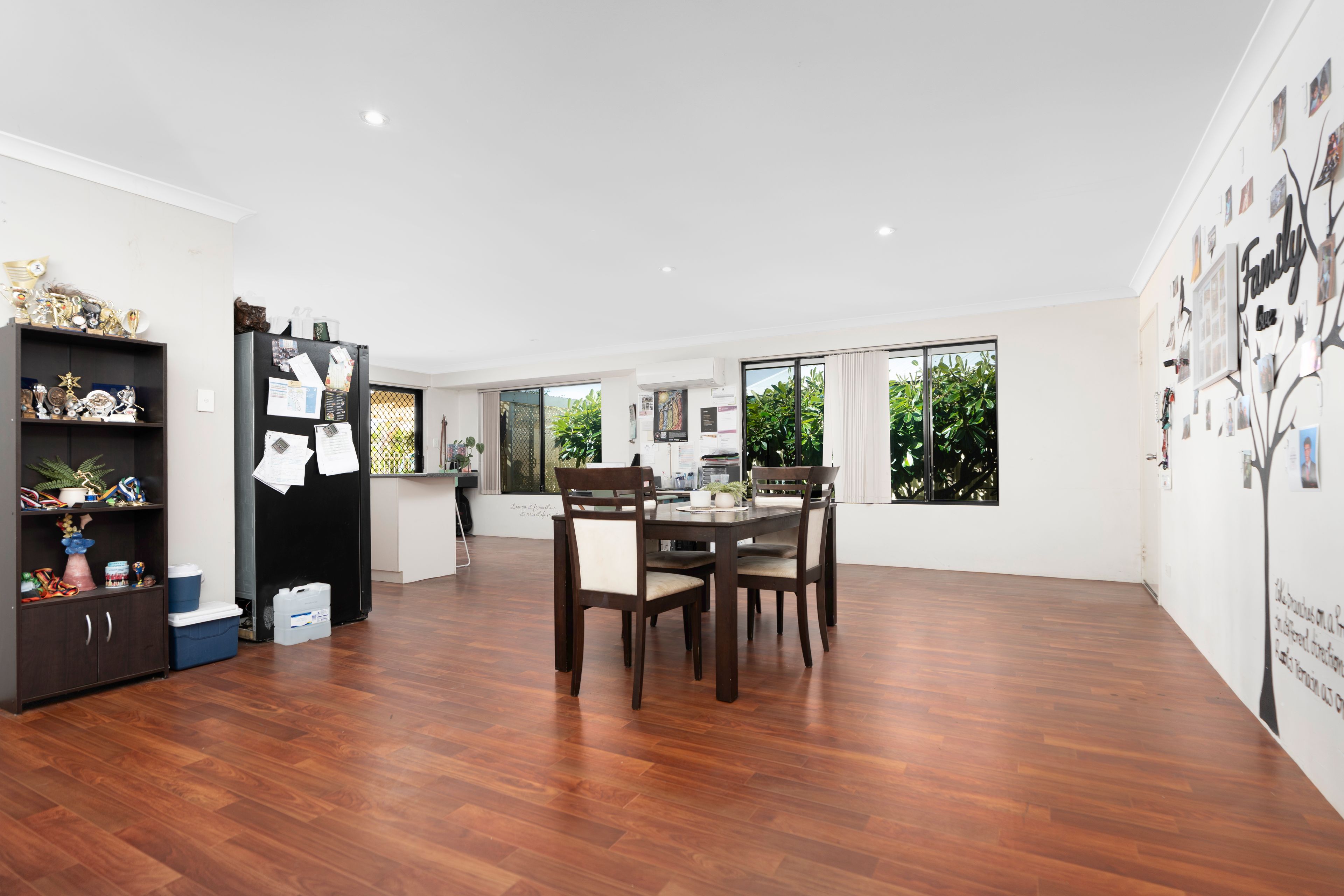 1 Sutherland Drive, Mount Tarcoola, WA 6530