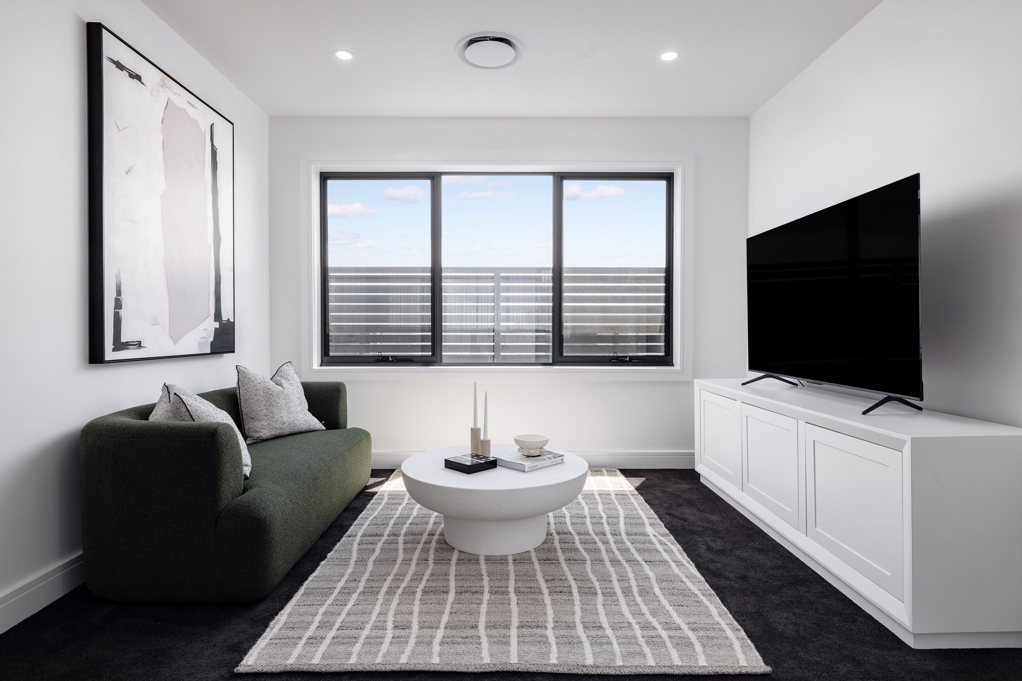 41 Quarter Street — photo 13 of 15