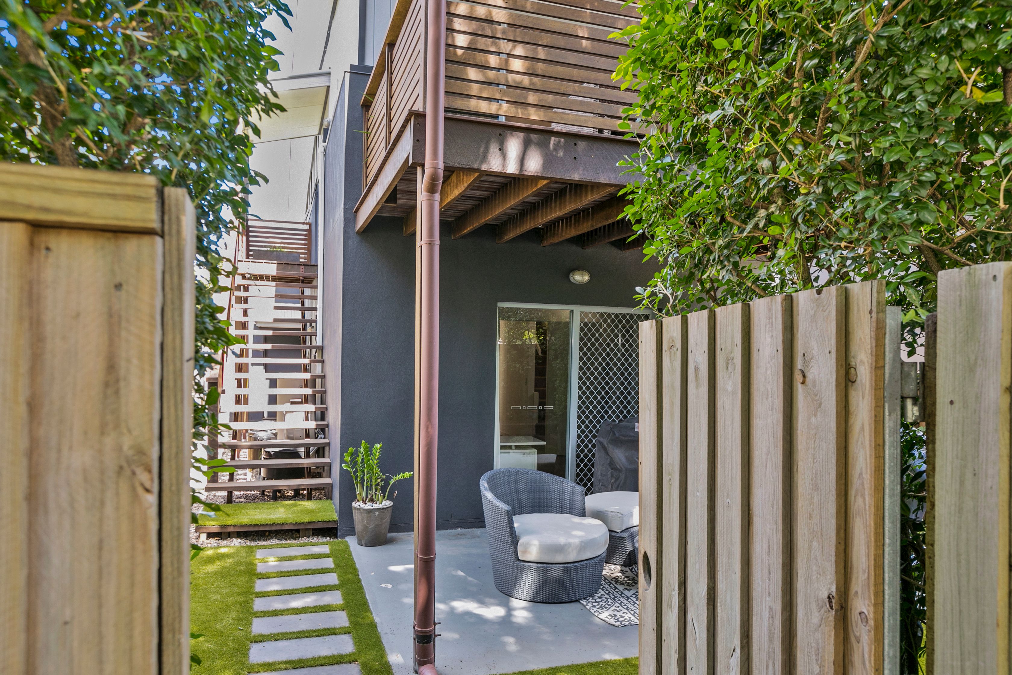 1/39 Waldheim Street, Annerley, QLD 4103