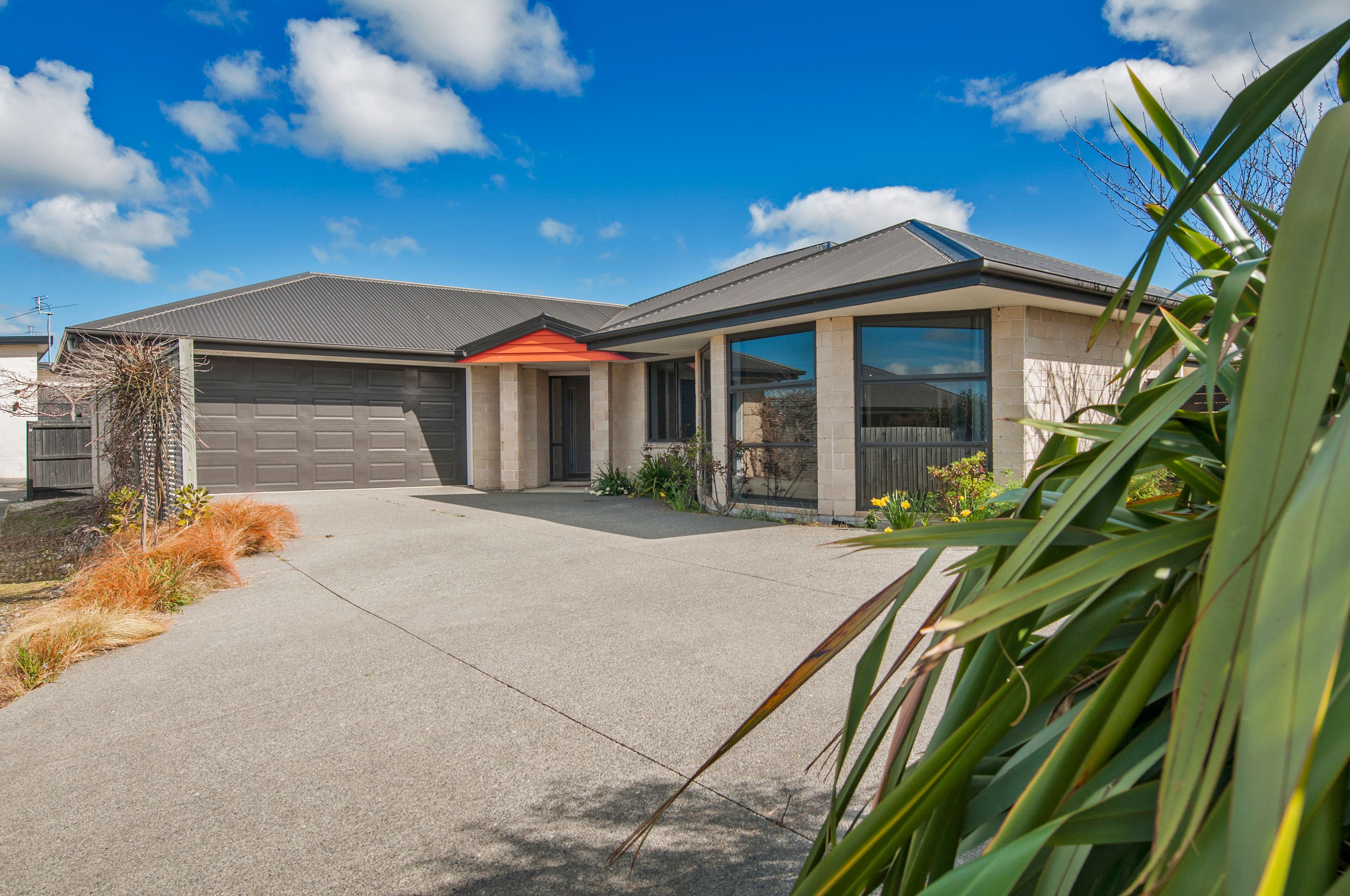 13a Mather Place, Springston, Selwyn District