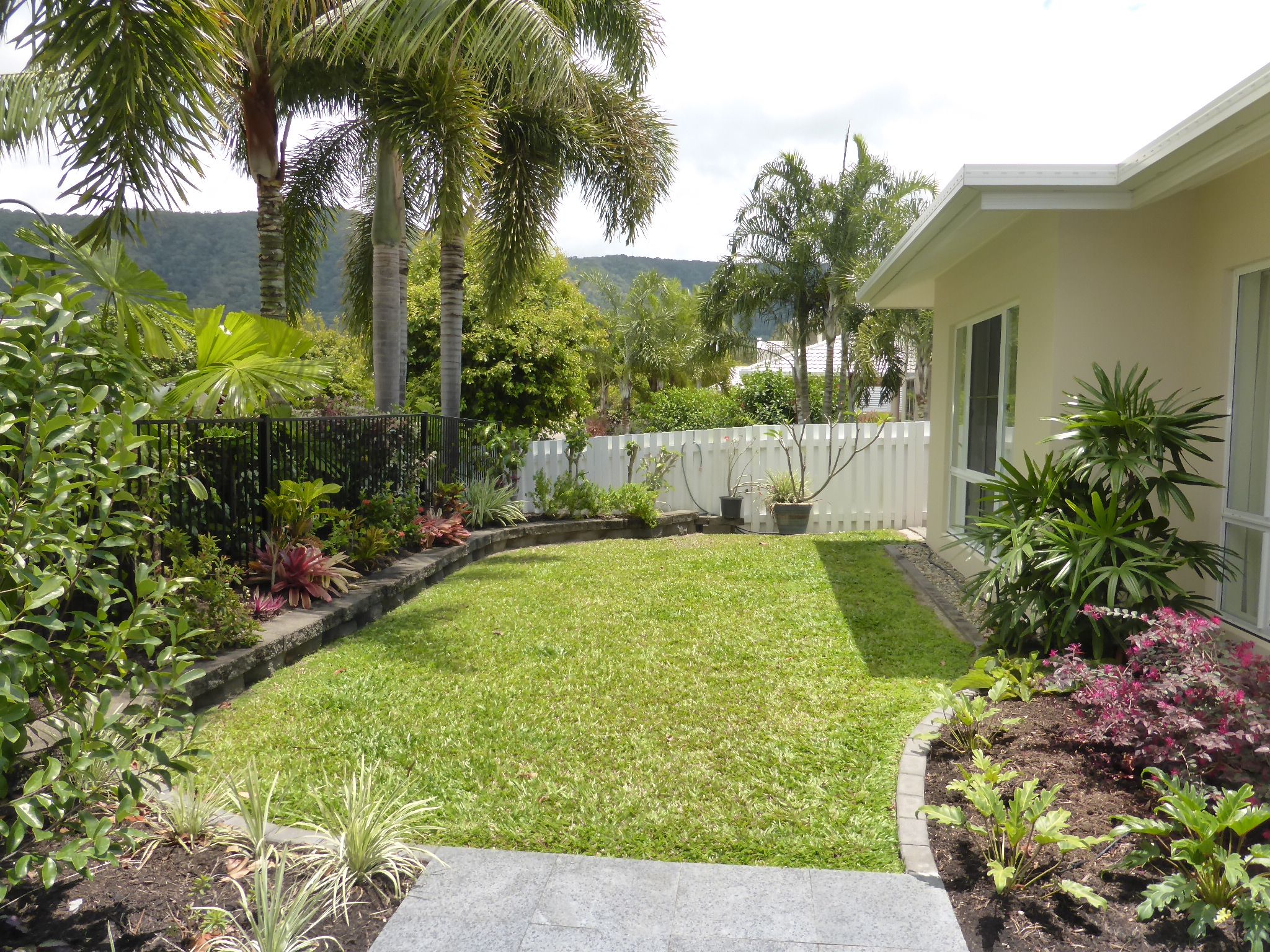 41 Parkinson Avenue, Kewarra Beach, QLD 4879