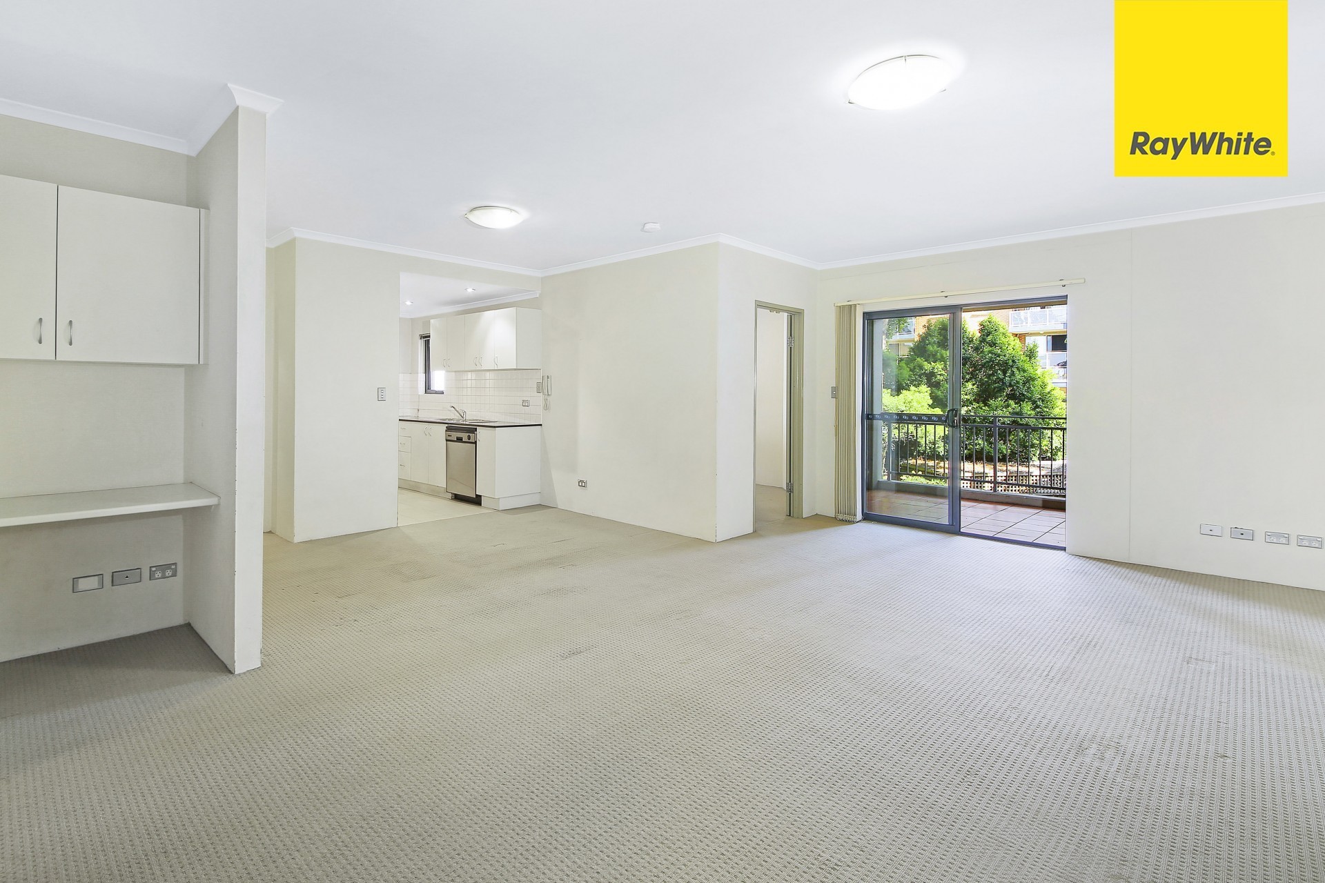 21/22-26 Herbert Street, West Ryde, NSW 2114