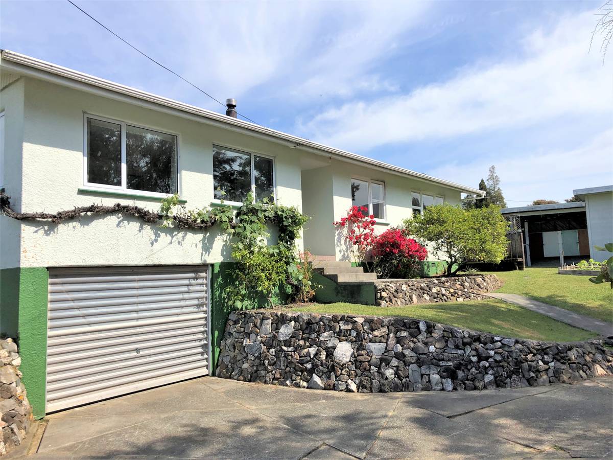 7 Bay View Terrace, Takaka, Tasman District Real Estate Ray White