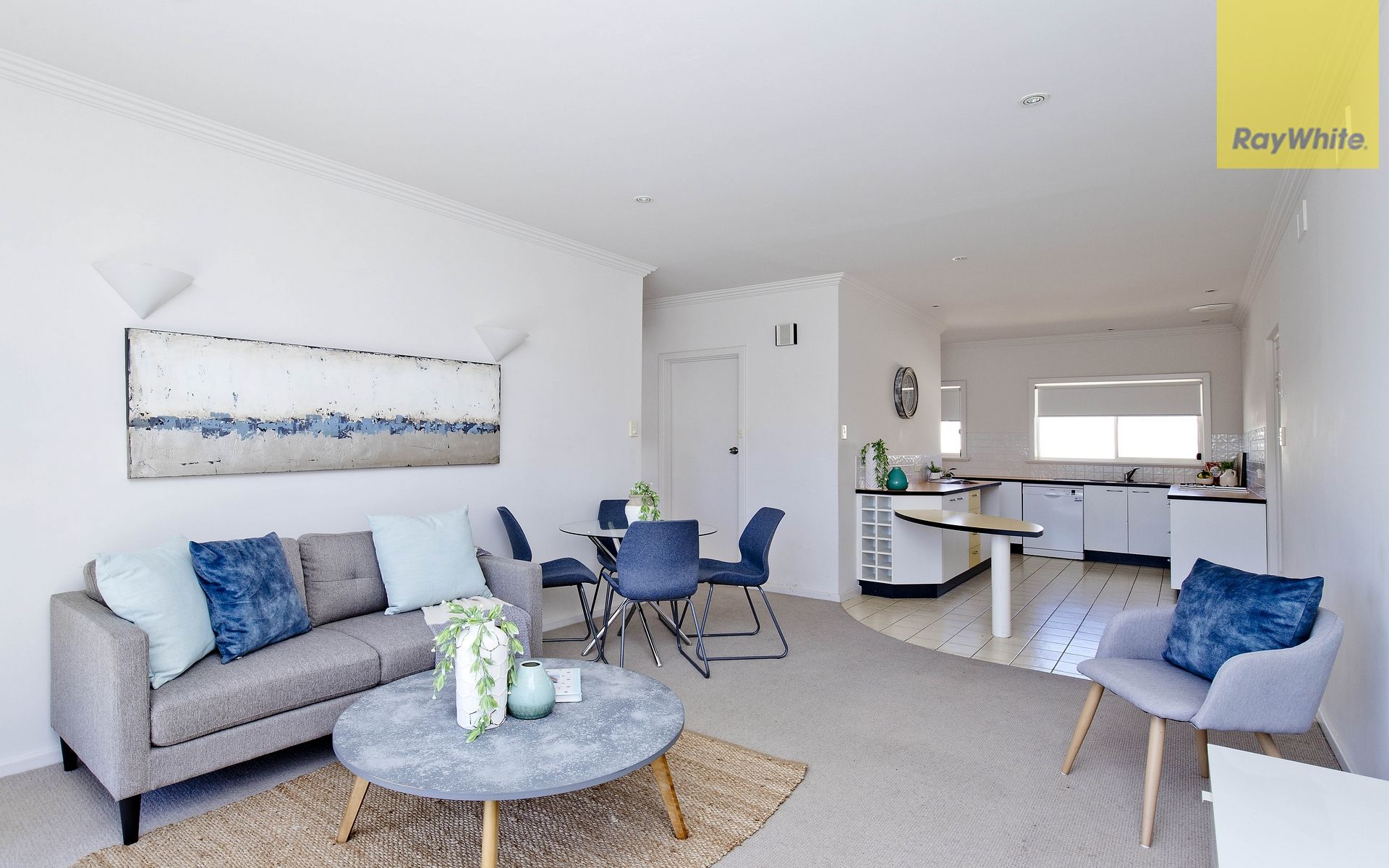 8/241 Esplanade, Henley Beach, SA 5022