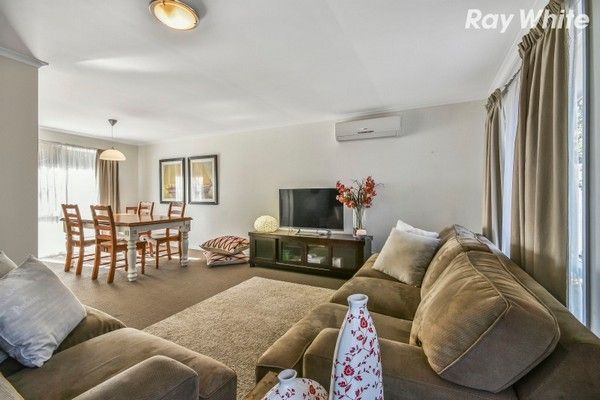 10 Delatite Court, Rowville, VIC 3178