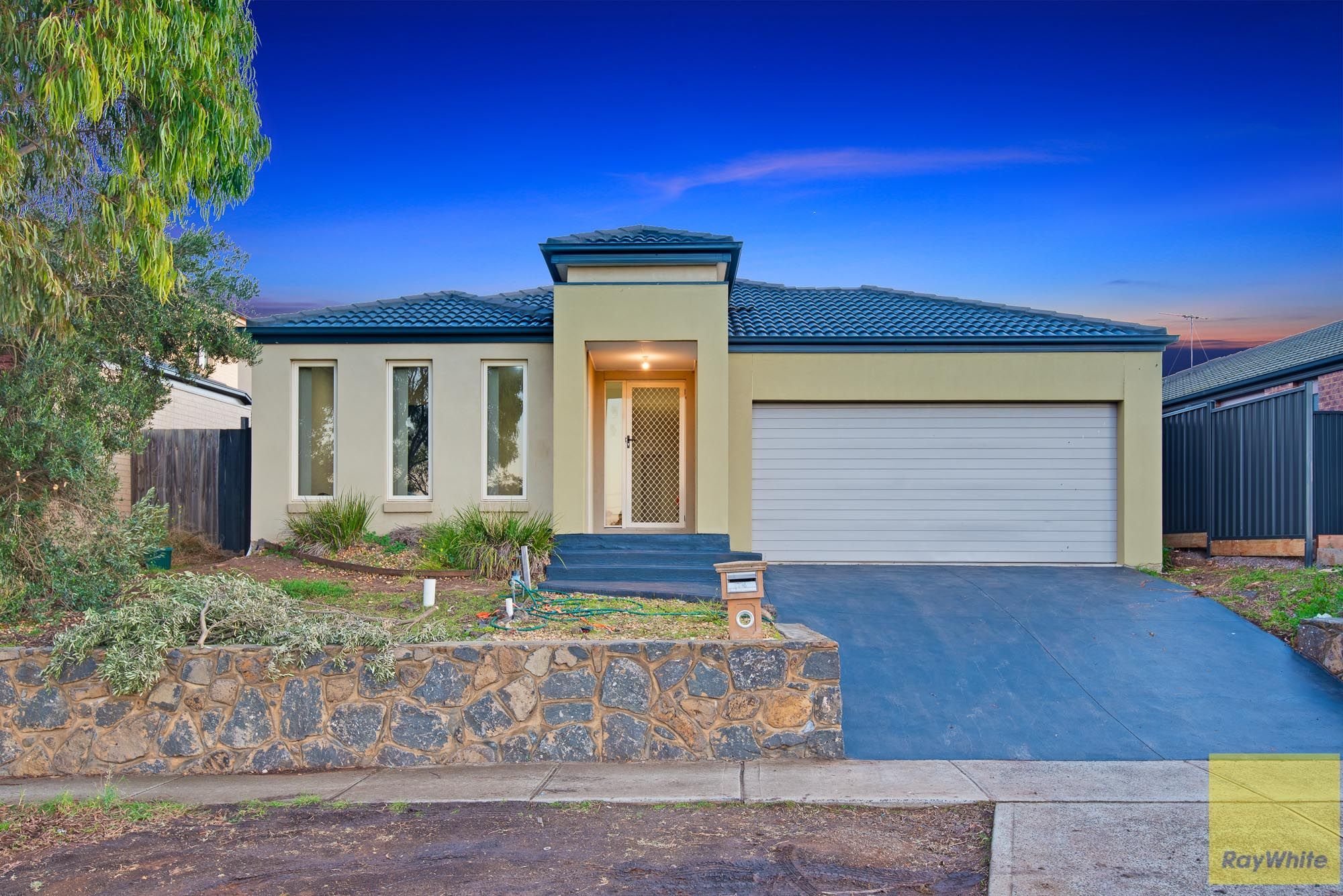 14 Starling Avenue, Tarneit VIC 3029