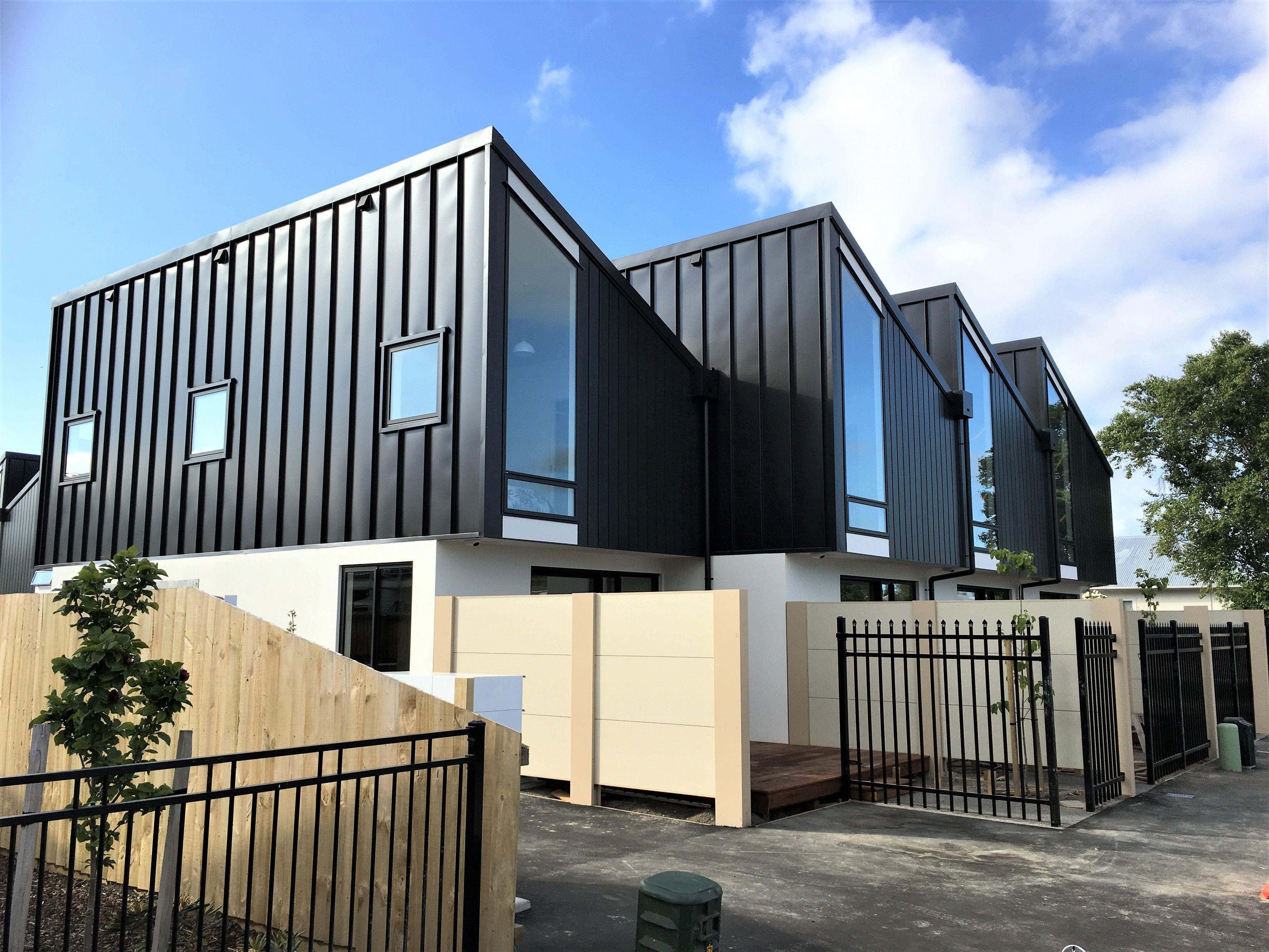63A Osborne Street- City Fringe Living, Waltham, Christchurch City