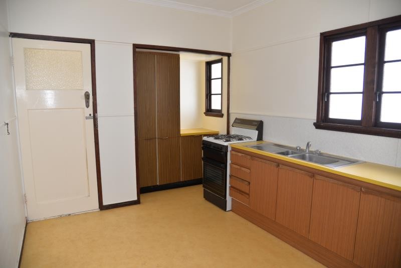 40 Sixth Avenue, Bardon, QLD 4065