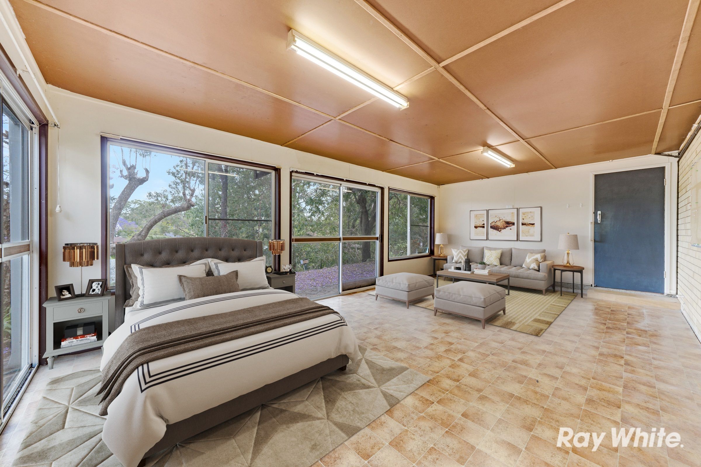 148 Burbong Street, Chapel Hill, QLD 4069