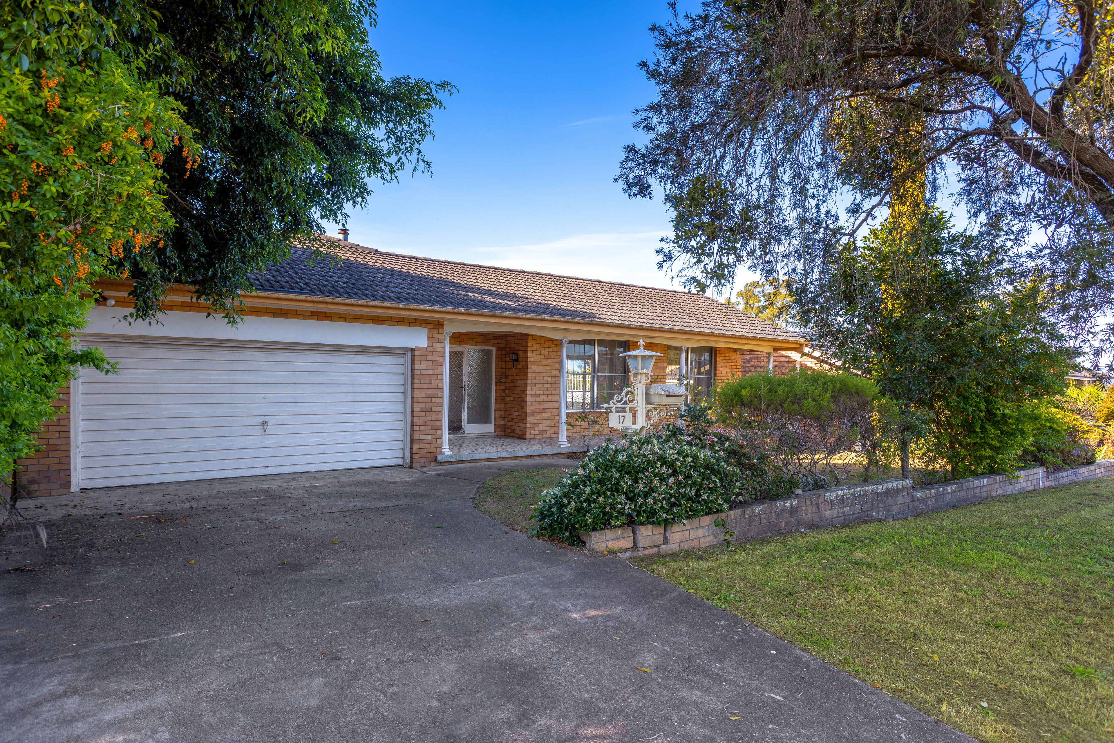 17 Cowan Road, Taree NSW 2430