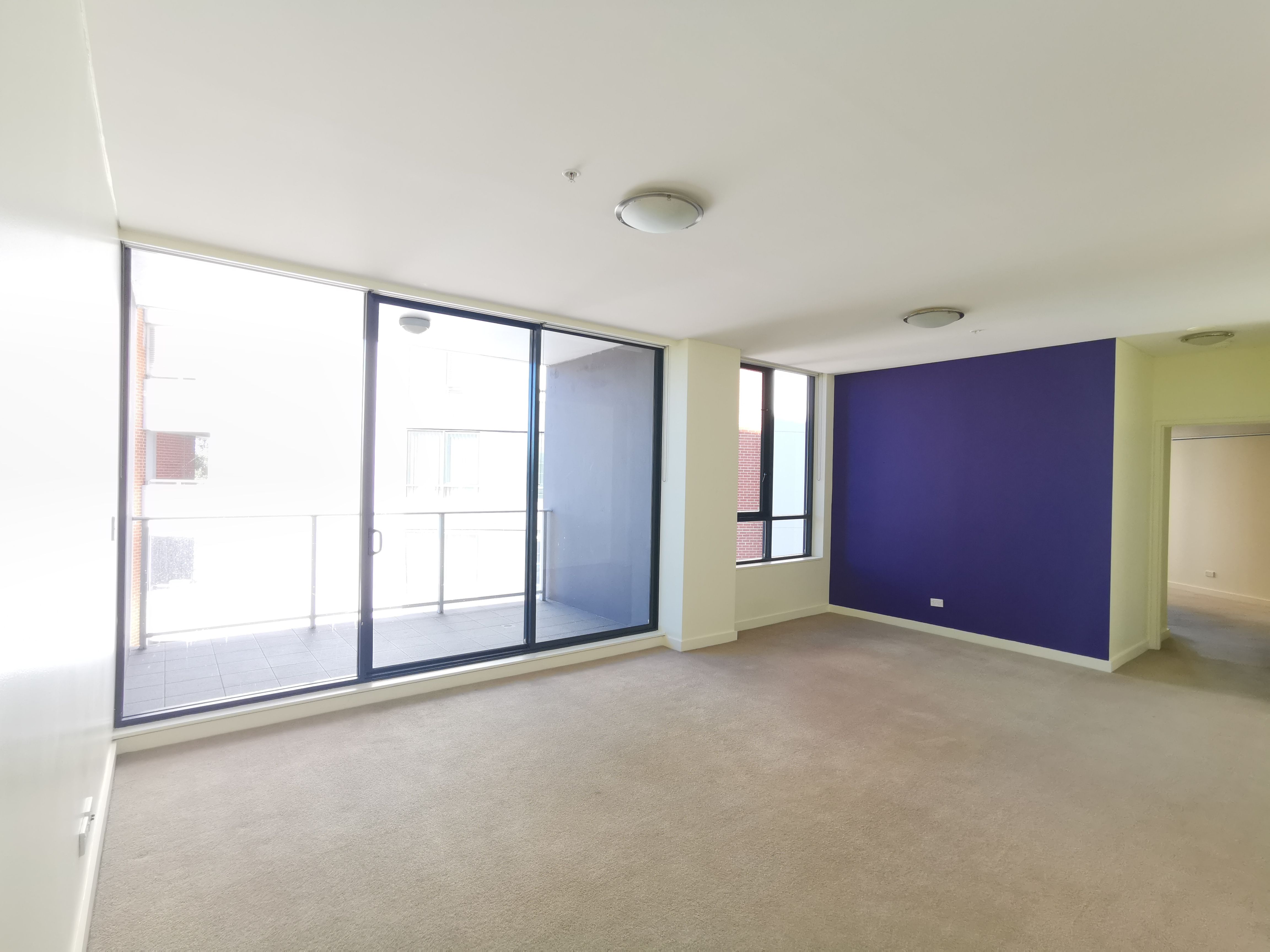 504/8 Brodie Spark Drive, Wolli Creek, NSW 2205