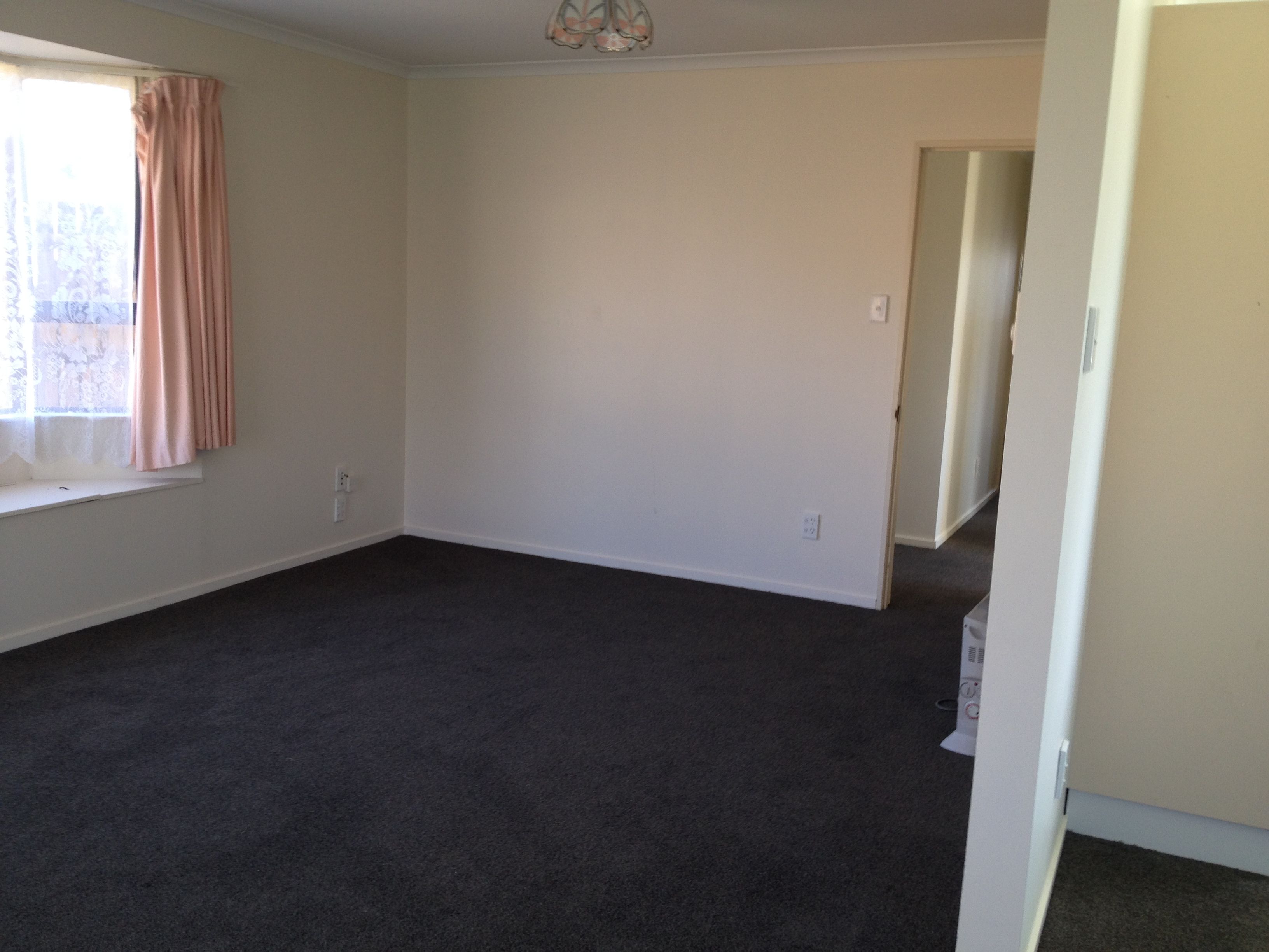 26 Raleigh Drive, Fairview Downs, Hamilton City