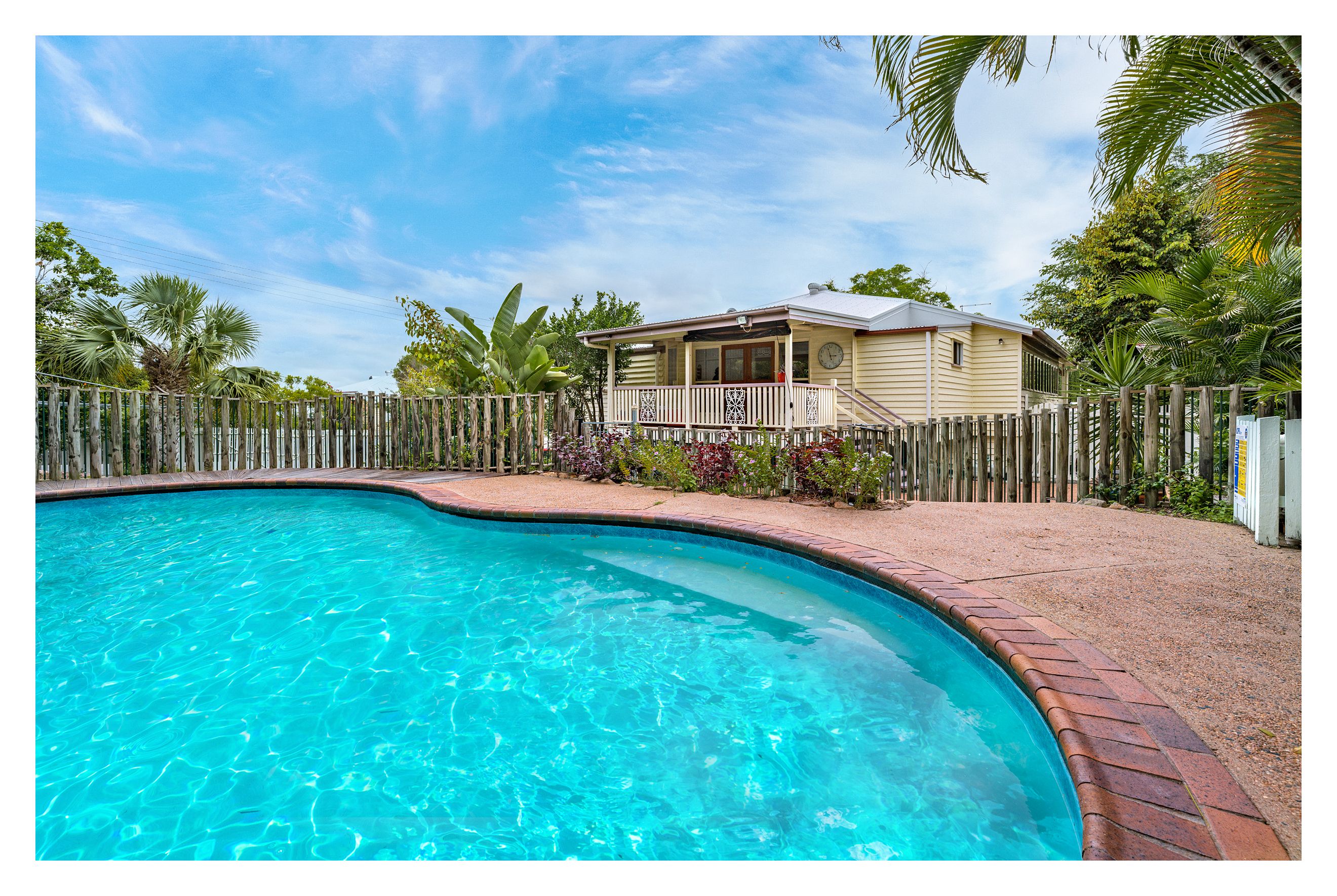 9 Oakley Street, Wandal, QLD 4700