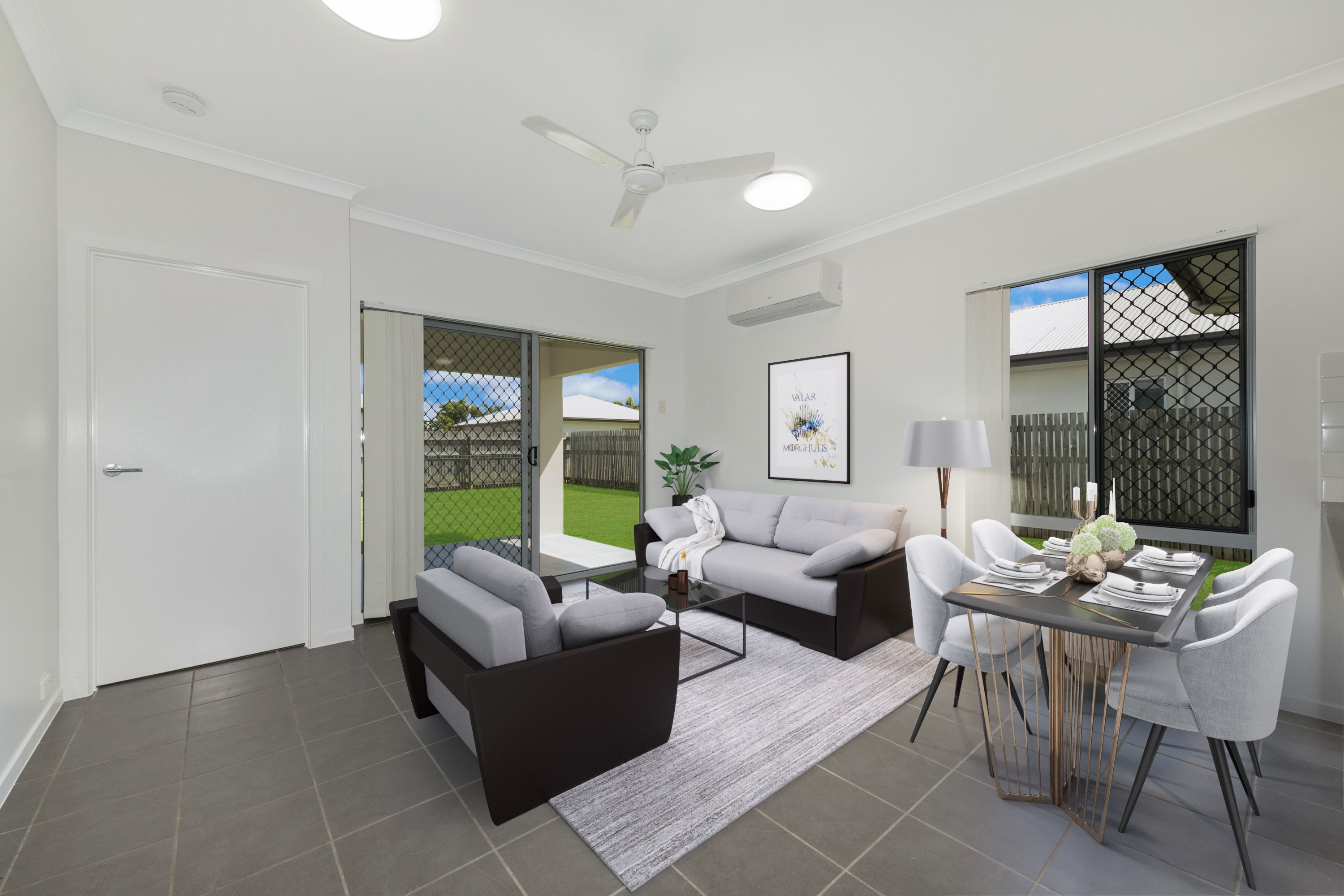 7 Skardon Place, Kelso, QLD 4815