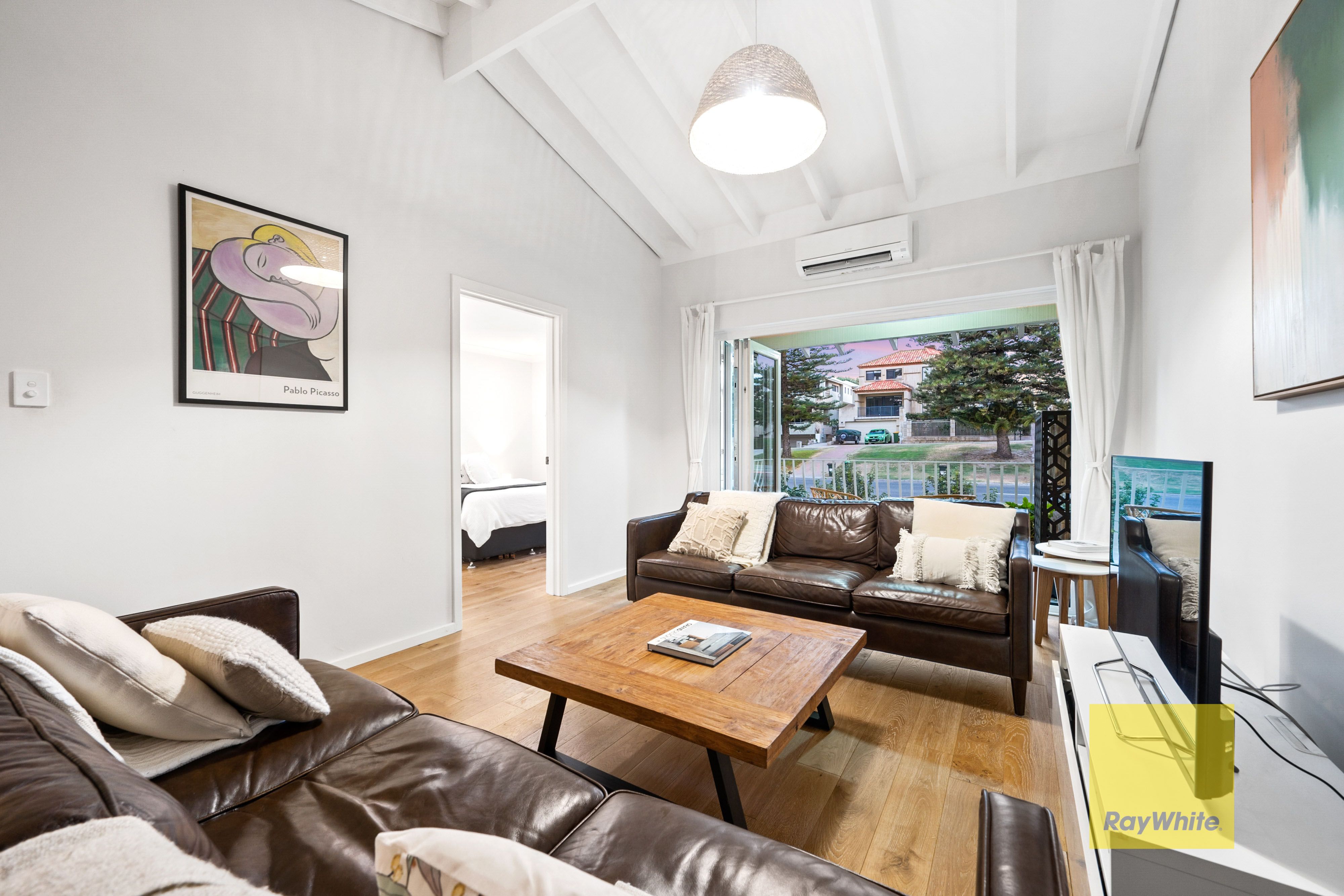 22 Salvado Street, Cottesloe WA 6011