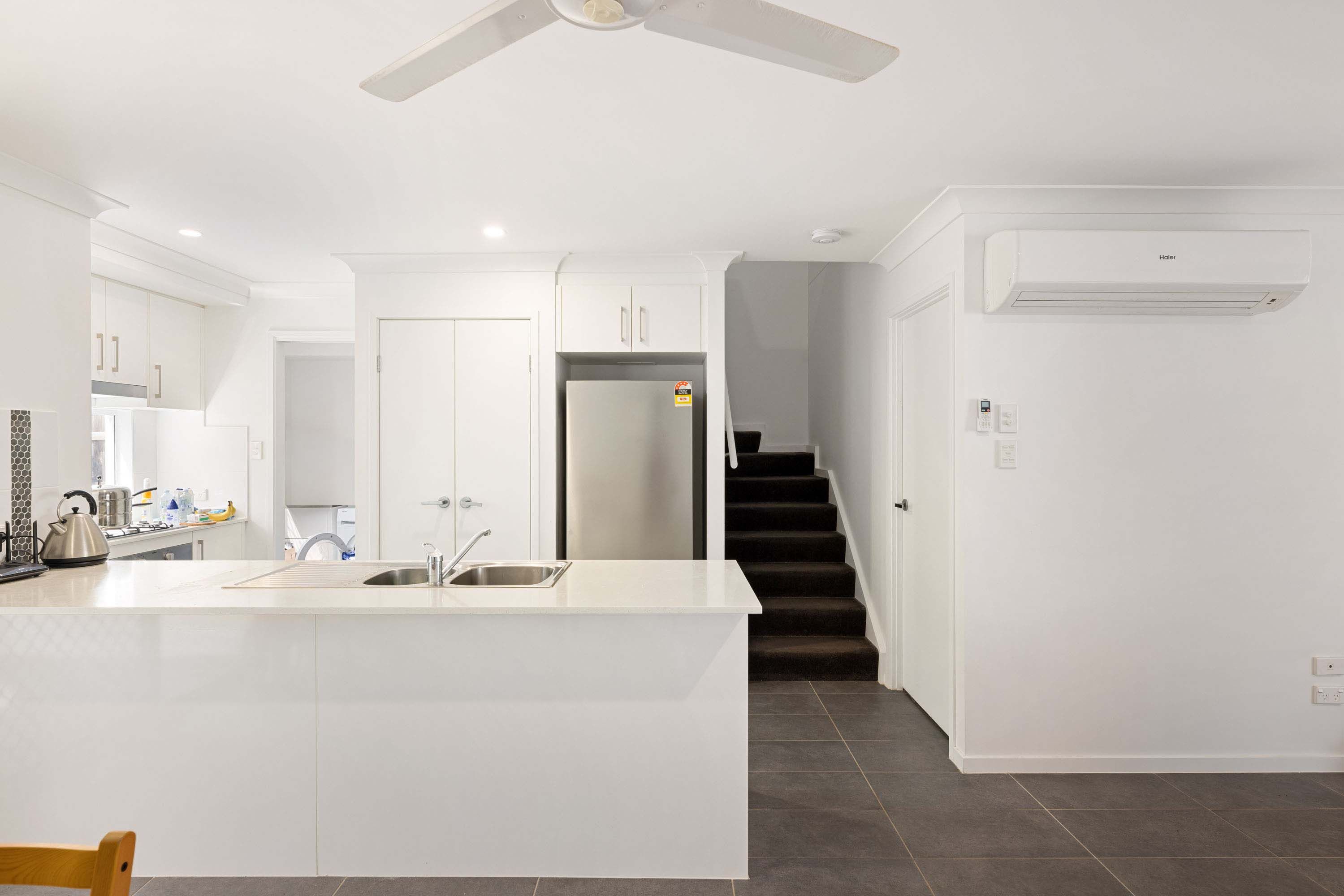 2/79 Cartwright Street, Taigum, QLD 4018