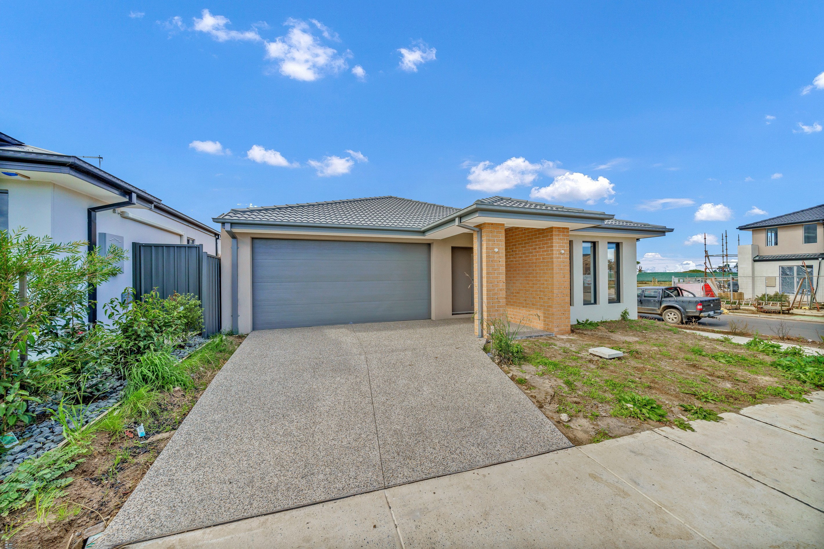 2 Redjim Way, Clyde, VIC 3978