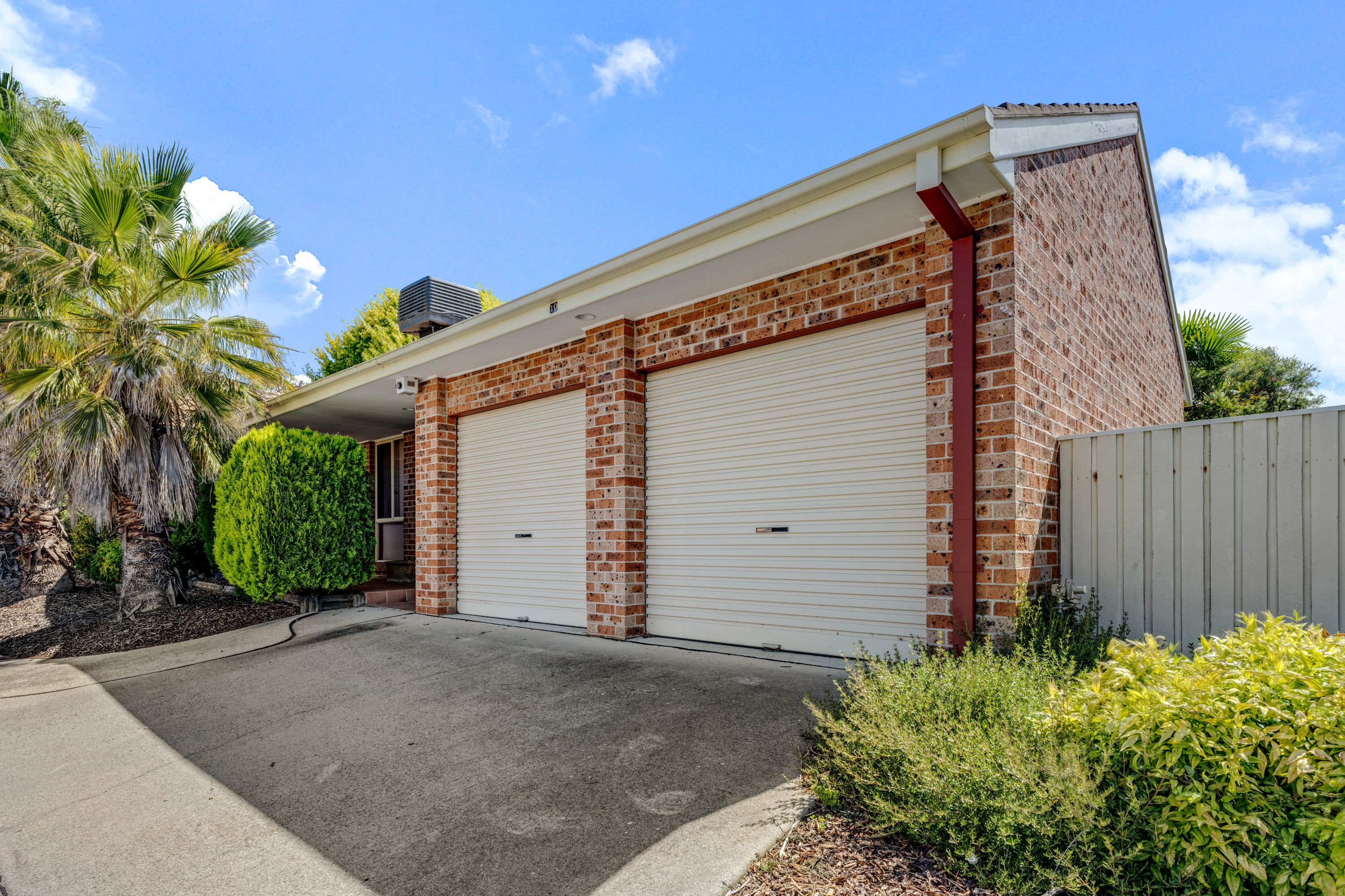 10/47 Slessor Crescent, McKellar, ACT 2617