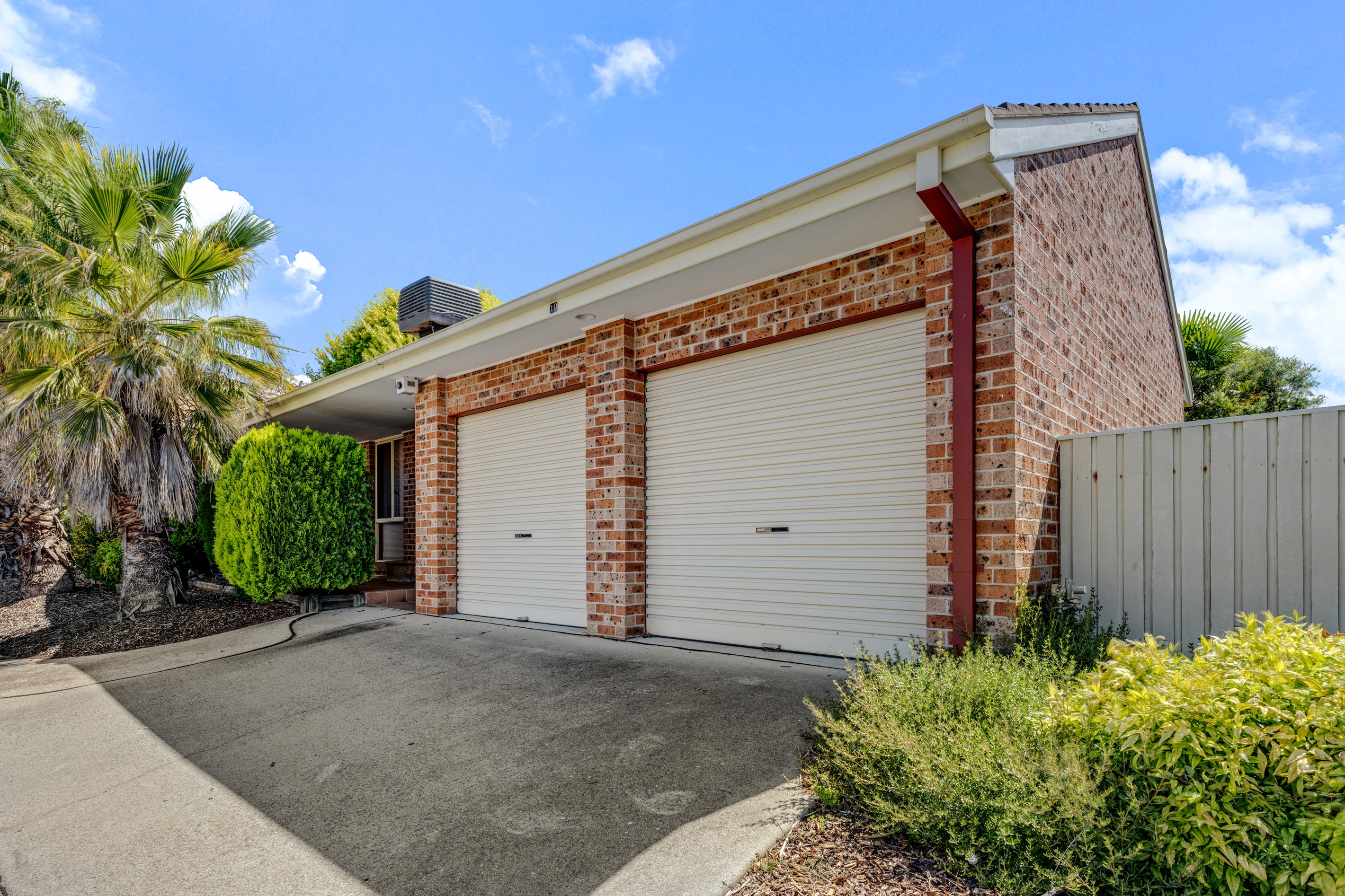 10/47 Slessor Crescent, McKellar, ACT 2617