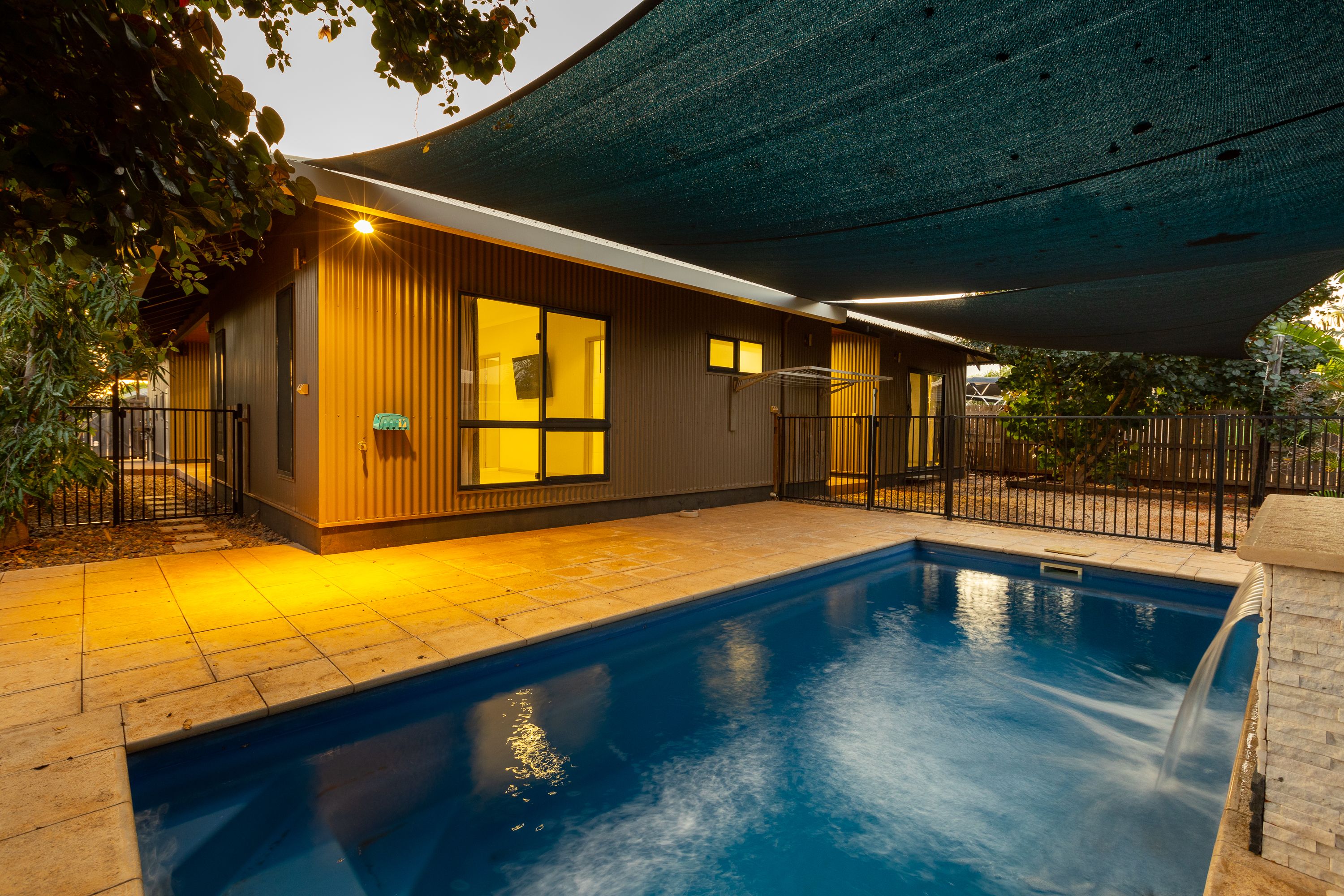 8 Dalmatio Street, Bilingurr, WA 6725